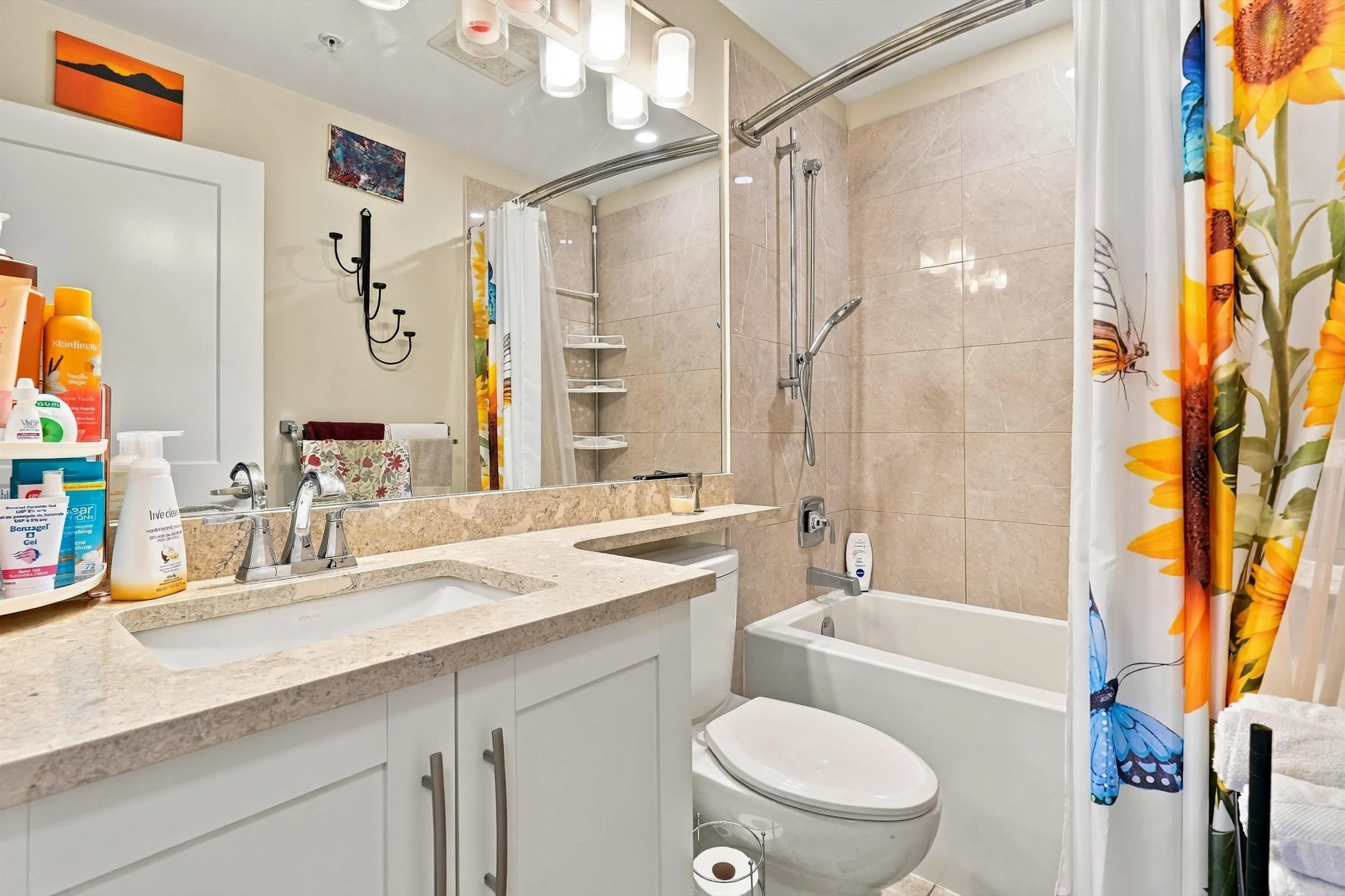 11077 Ravine Road #302