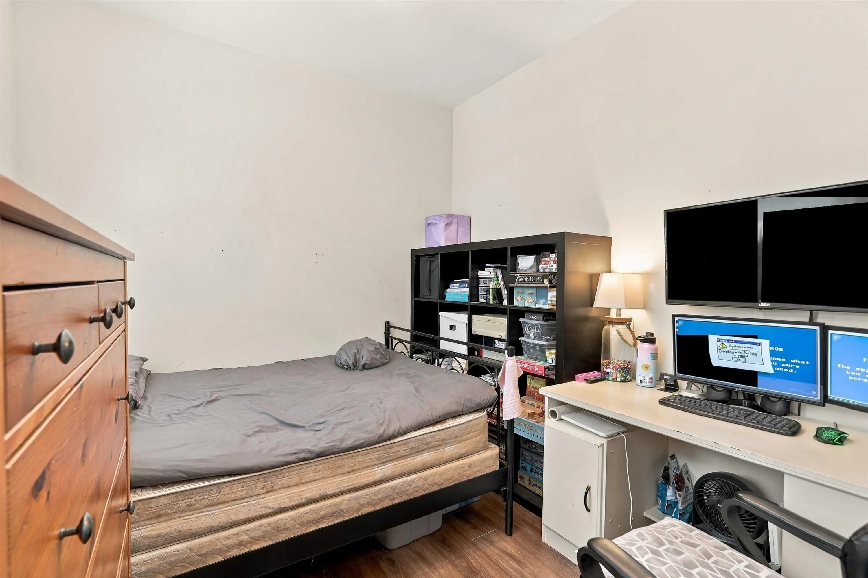 11077 Ravine Road #302