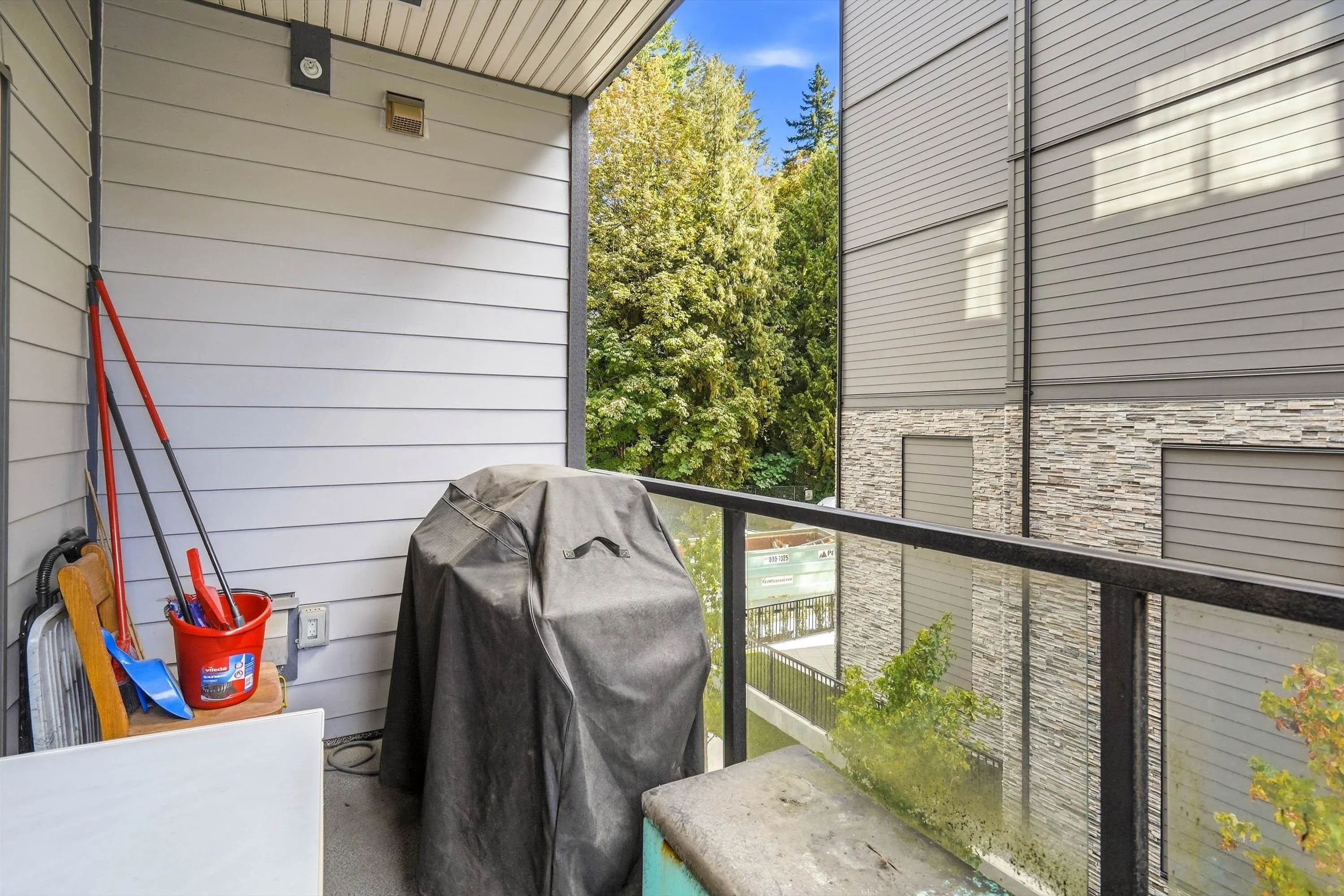 11077 Ravine Road #302