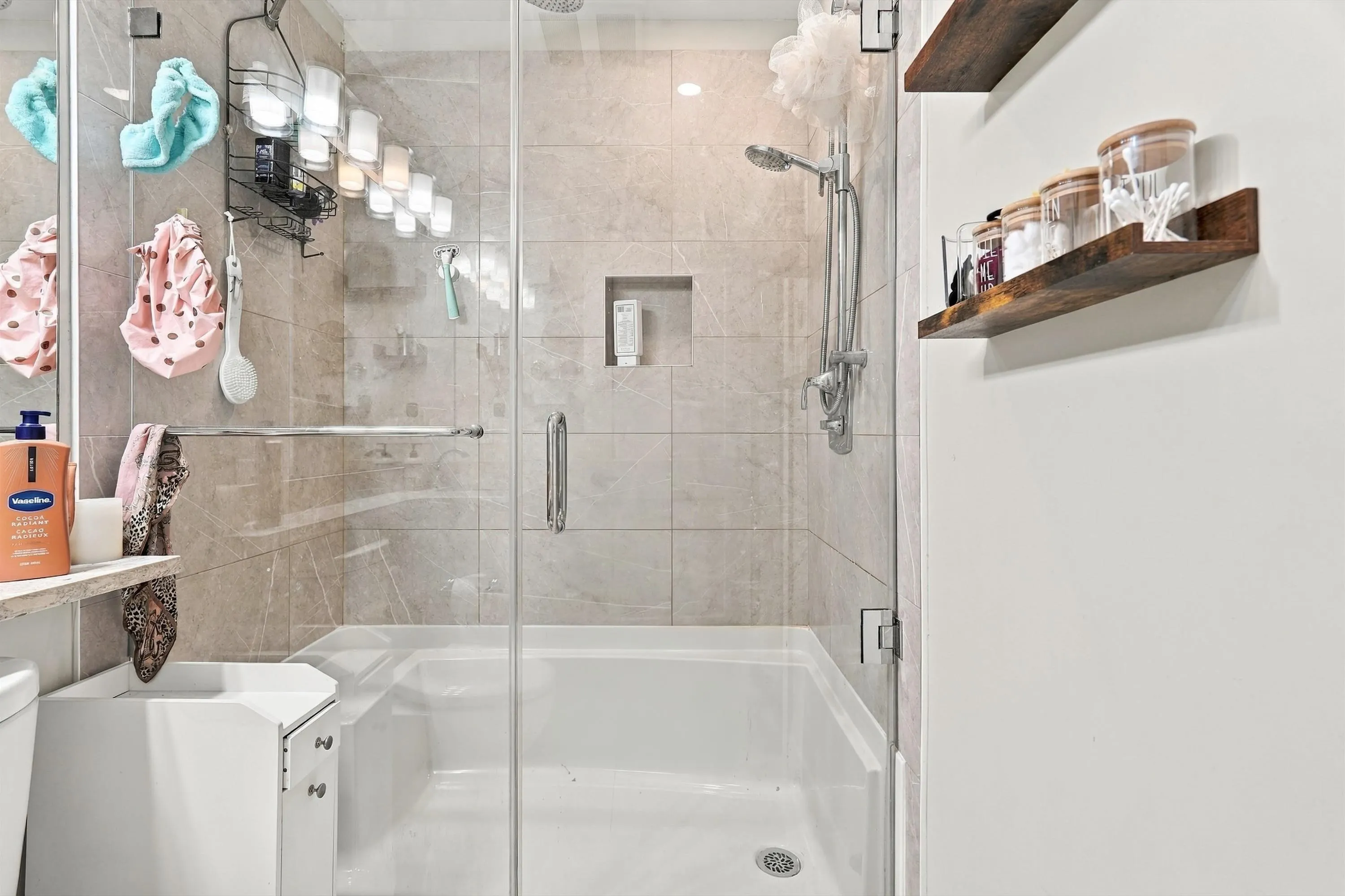 11077 Ravine Road #302
