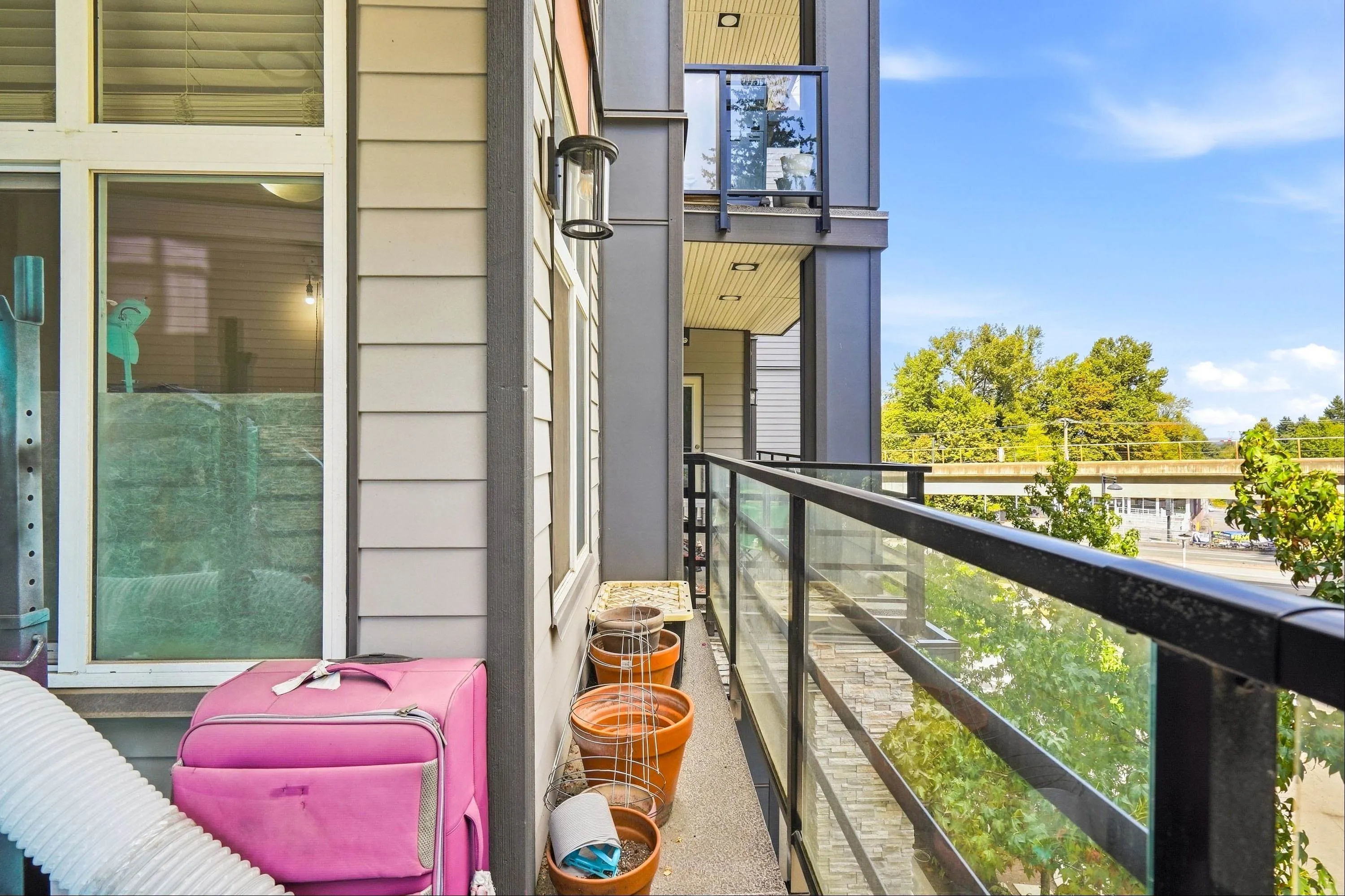 11077 Ravine Road #302