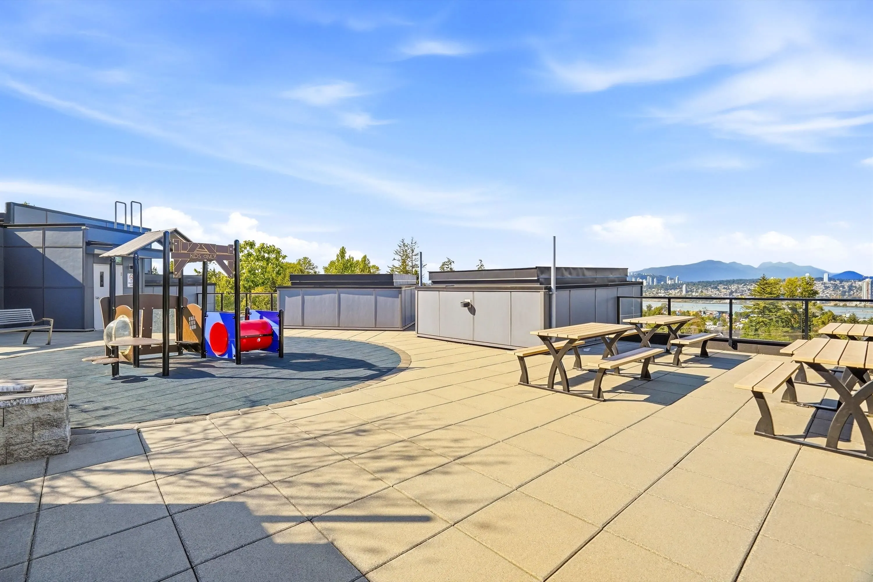 11077 Ravine Road #302