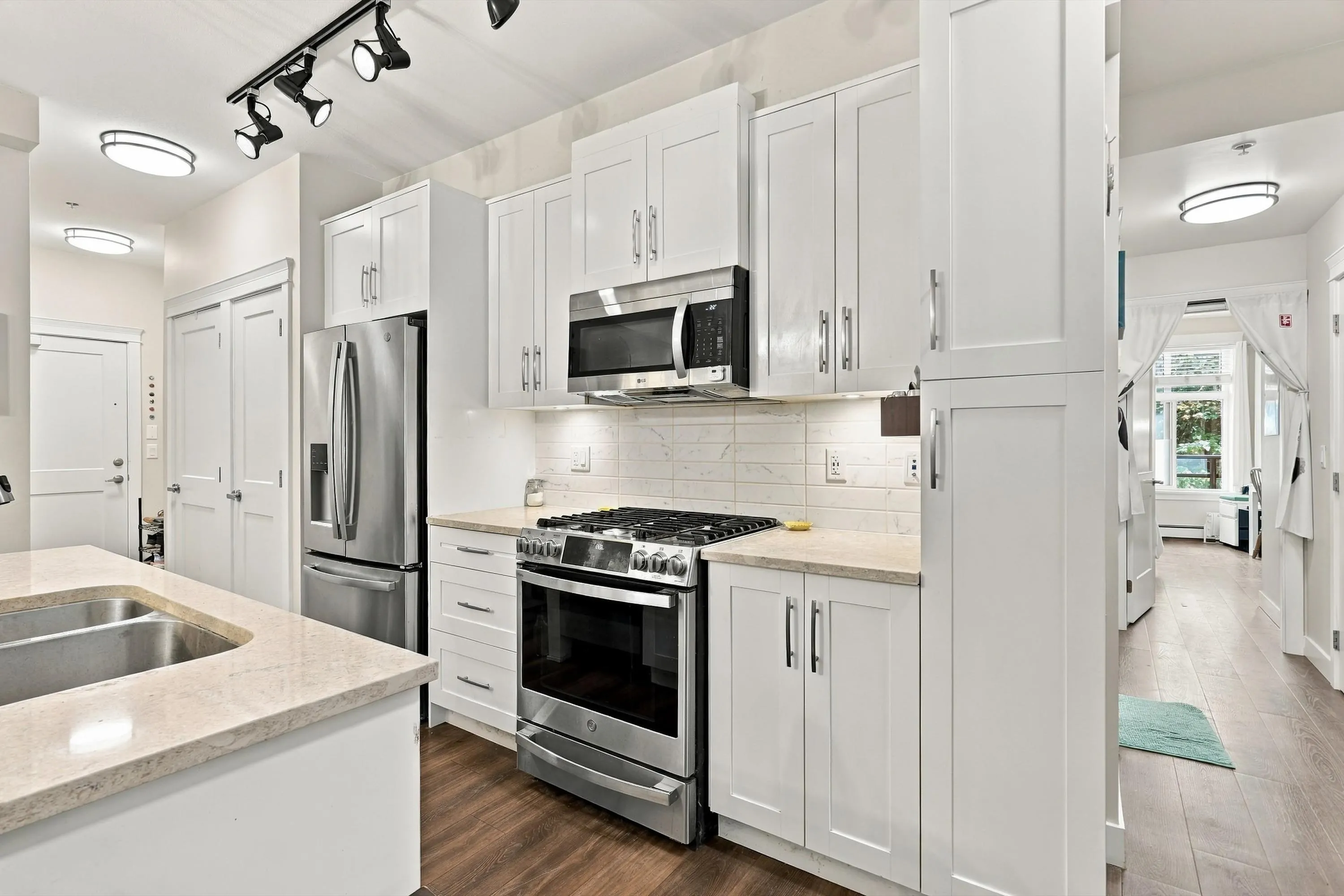 11077 Ravine Road #302