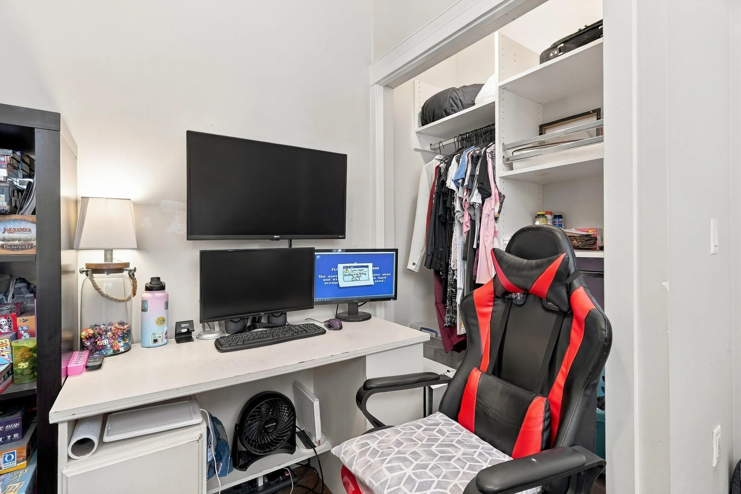 11077 Ravine Road #302