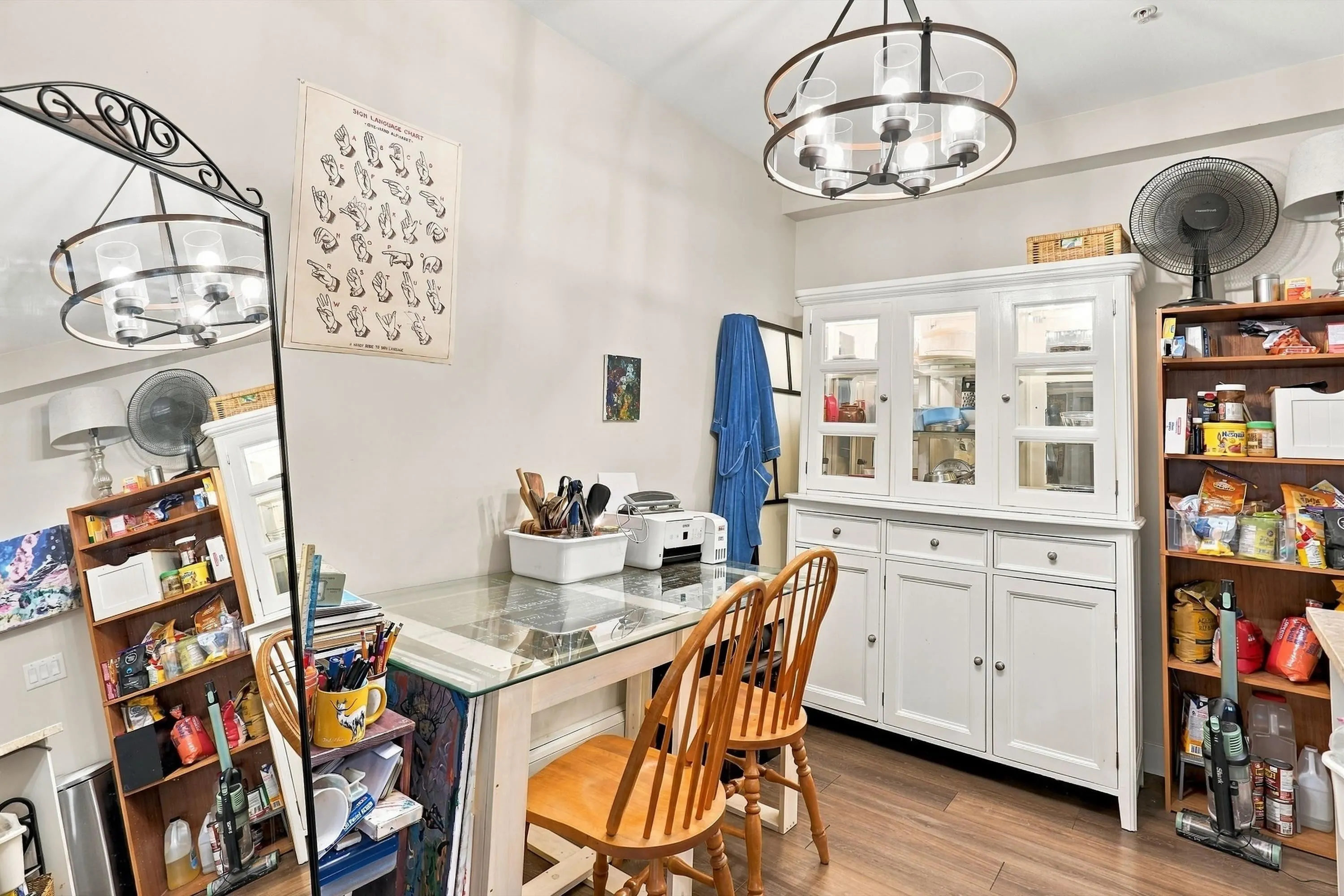 11077 Ravine Road #302