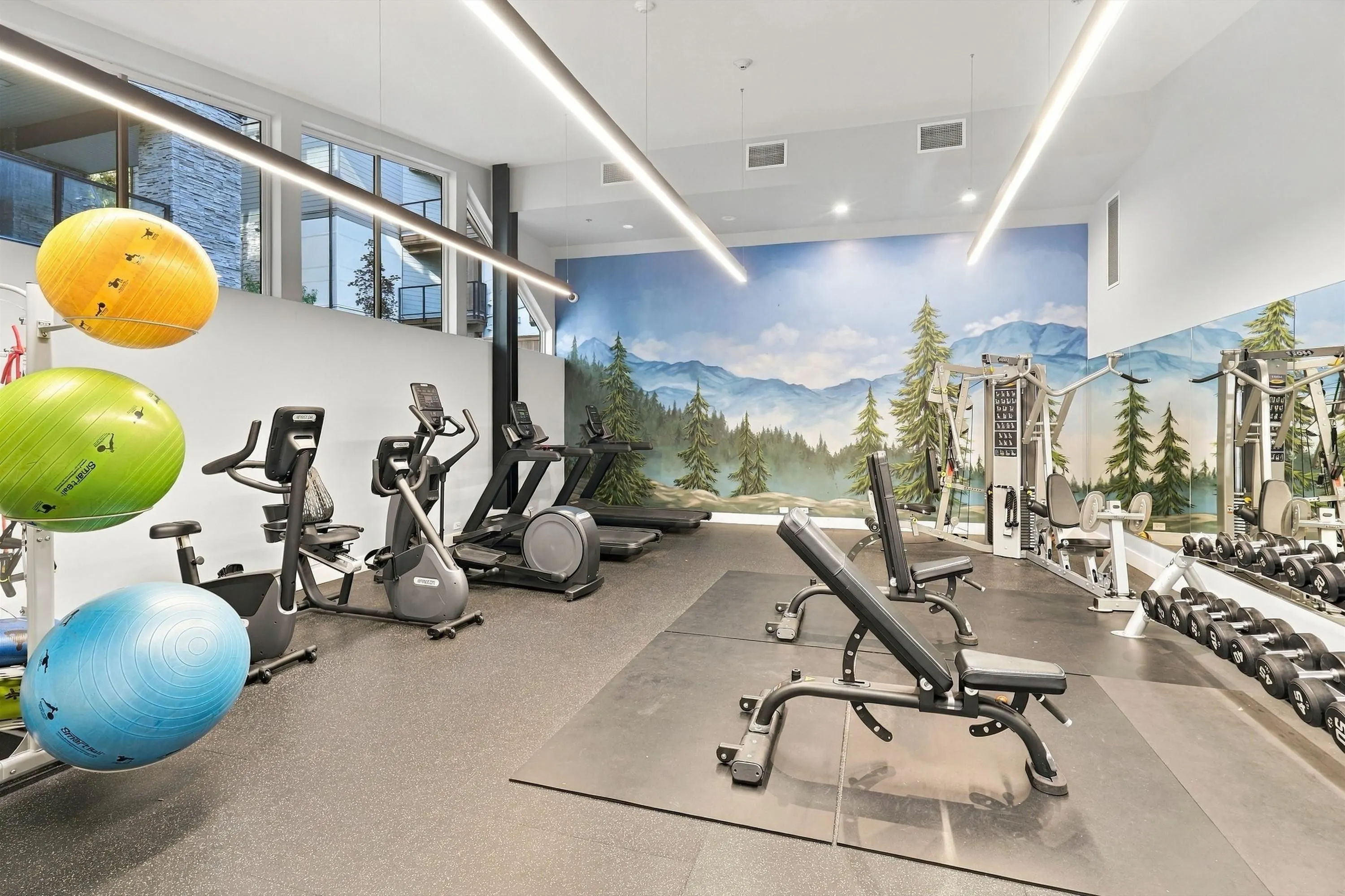 11077 Ravine Road #302
