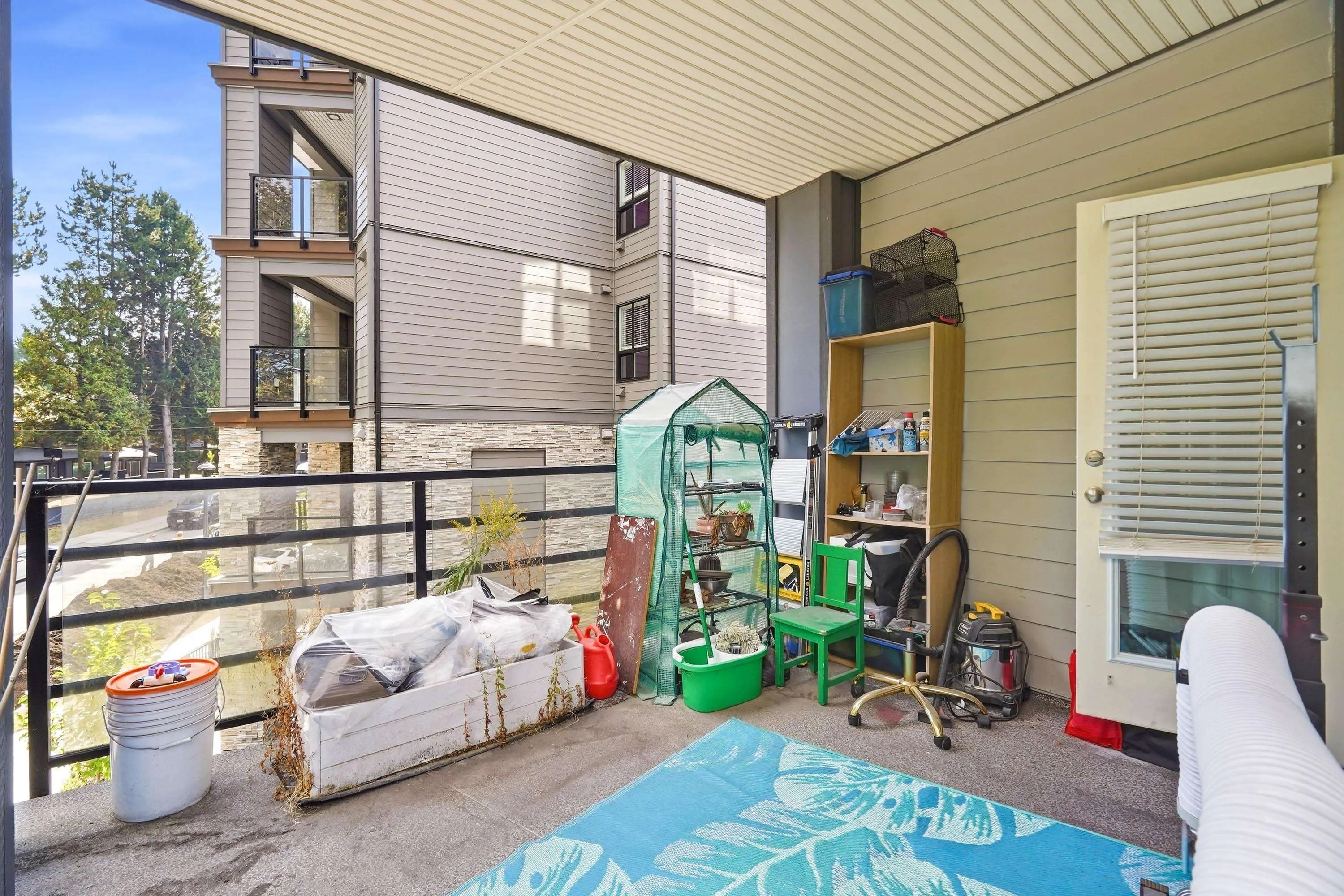 11077 Ravine Road #302