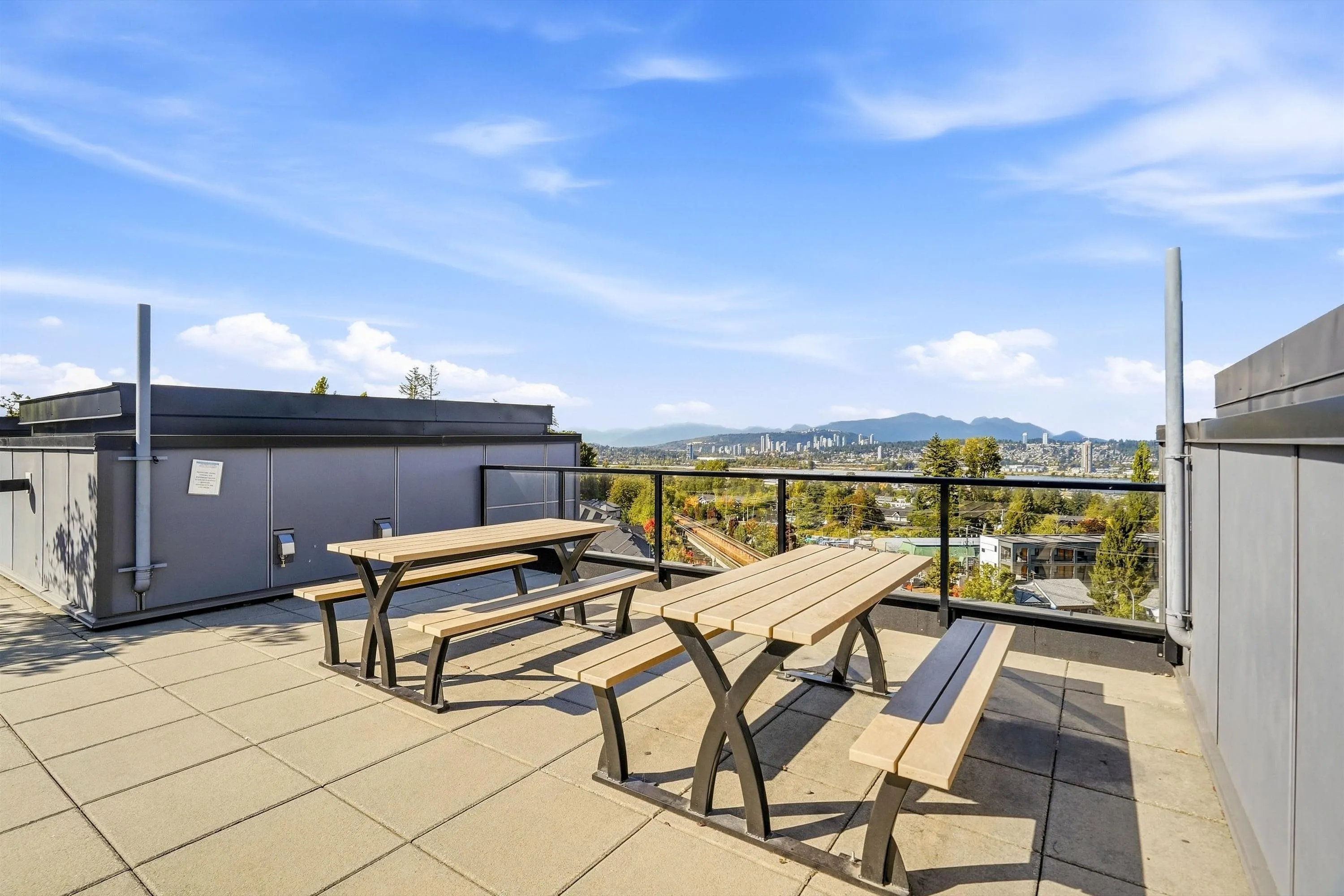 11077 Ravine Road #302