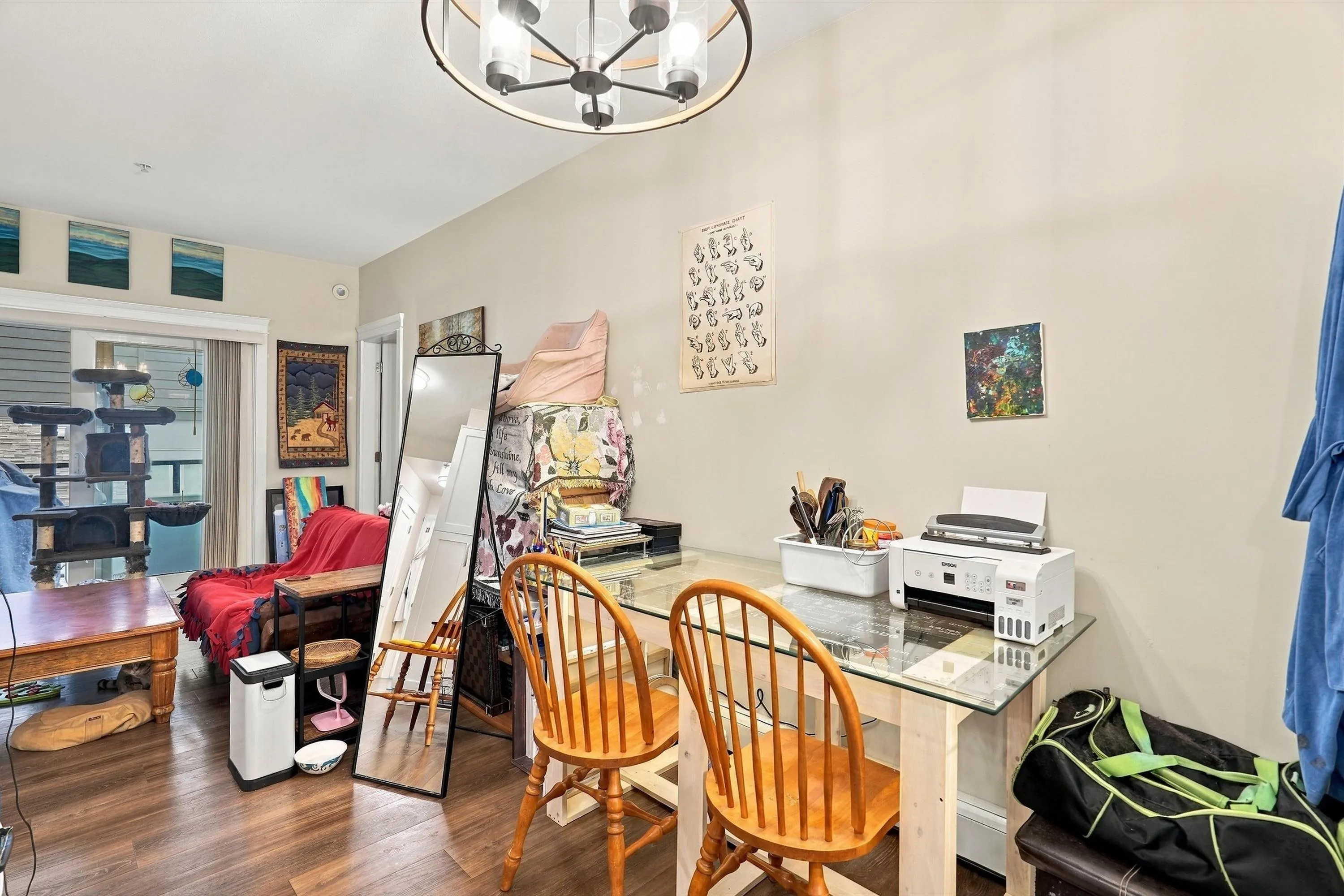 11077 Ravine Road #302