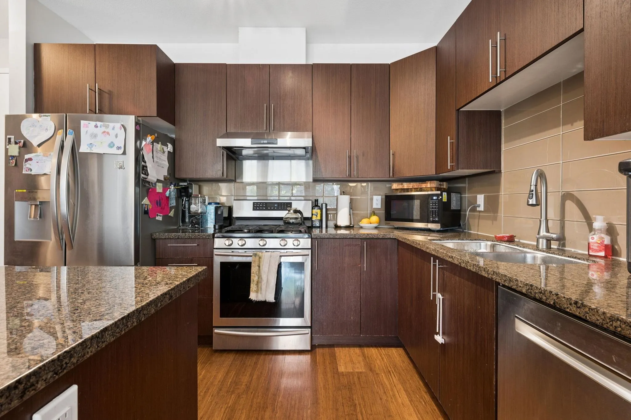6233 London Road #1