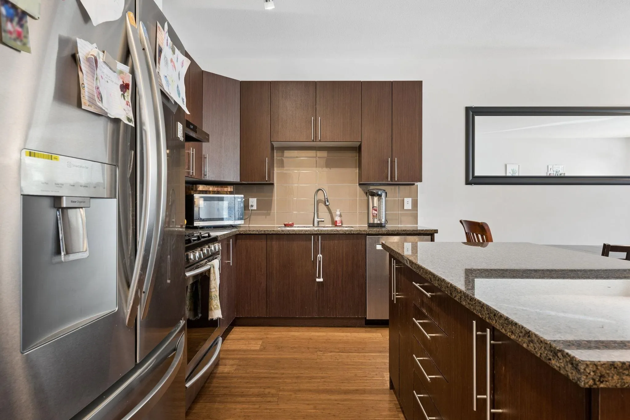 6233 London Road #1