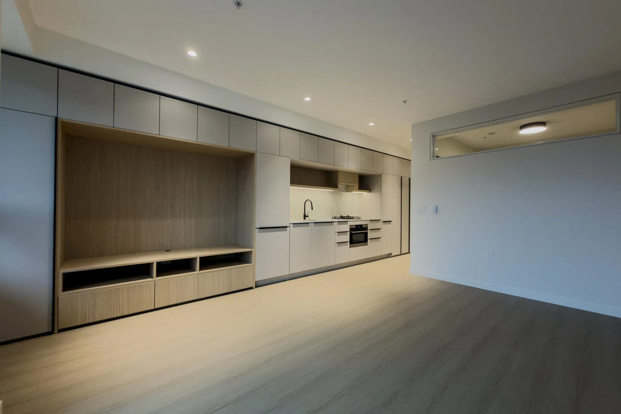 2015 St. Johns Street #609