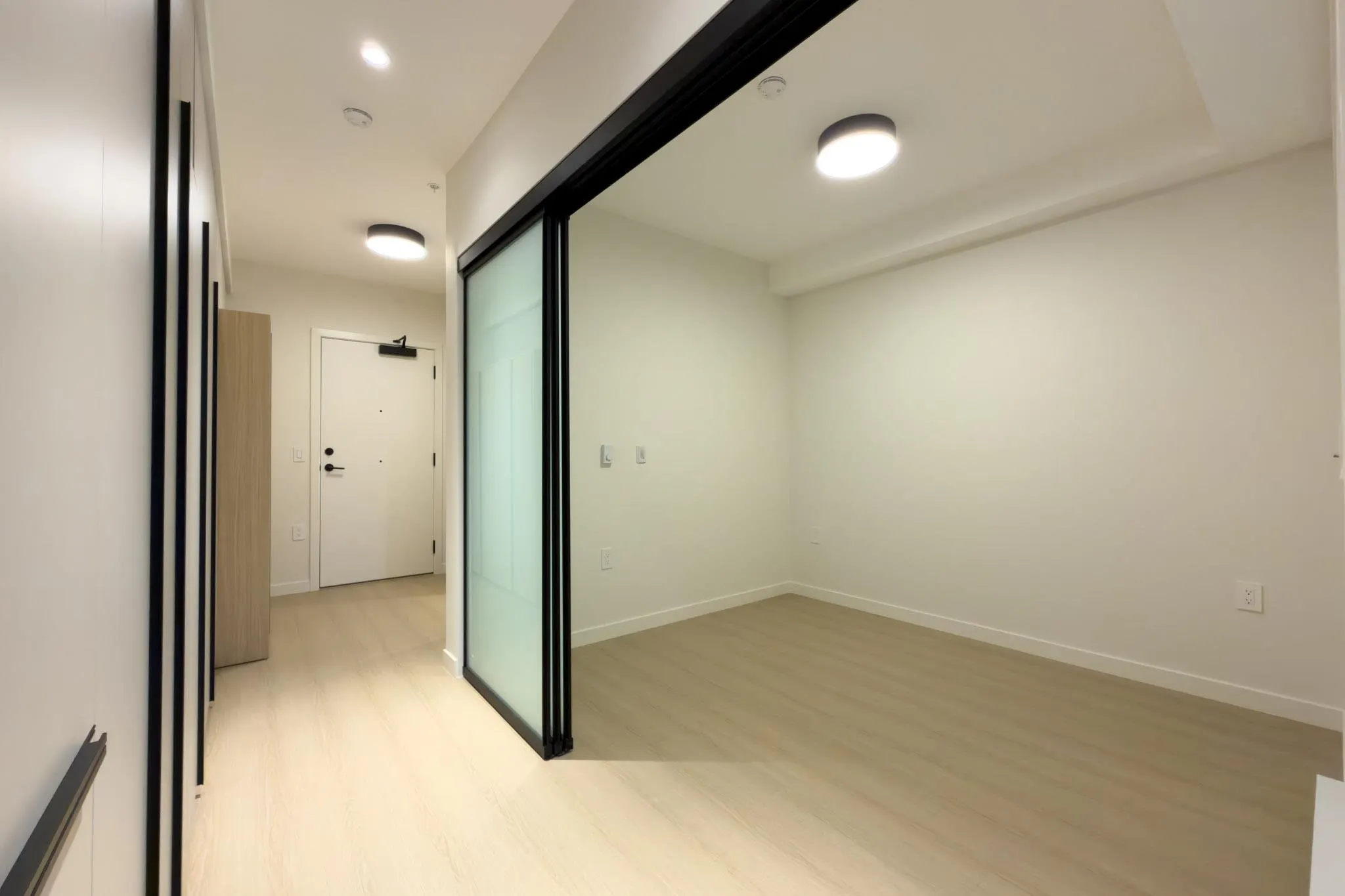 2015 St. Johns Street #609