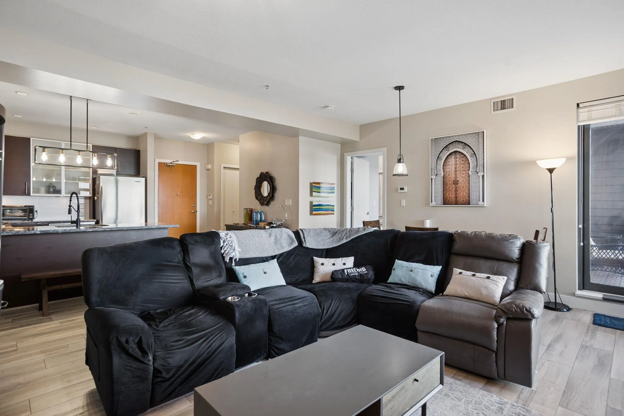 14300 Riverport Way #201