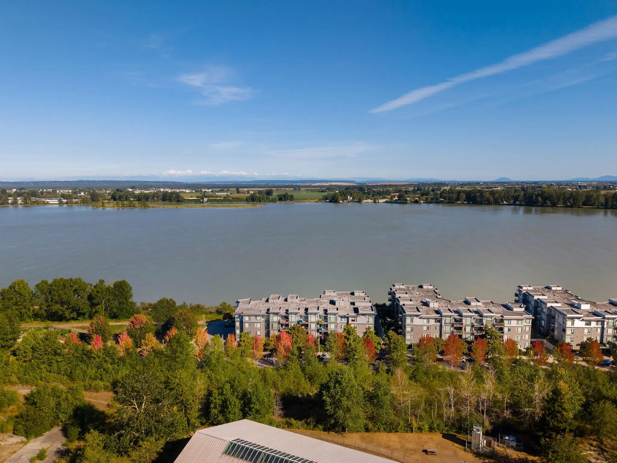 14300 Riverport Way #201