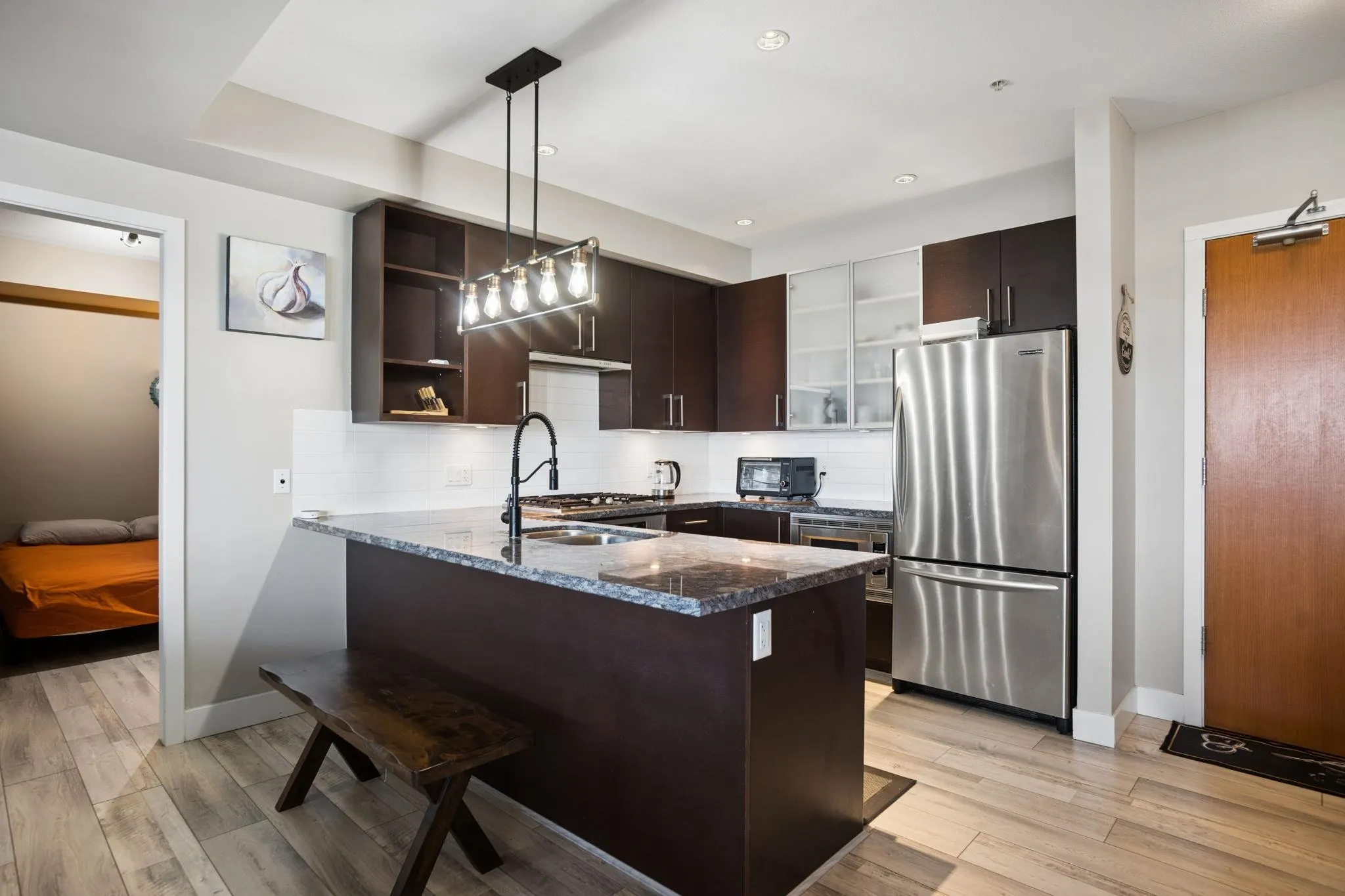 14300 Riverport Way #201