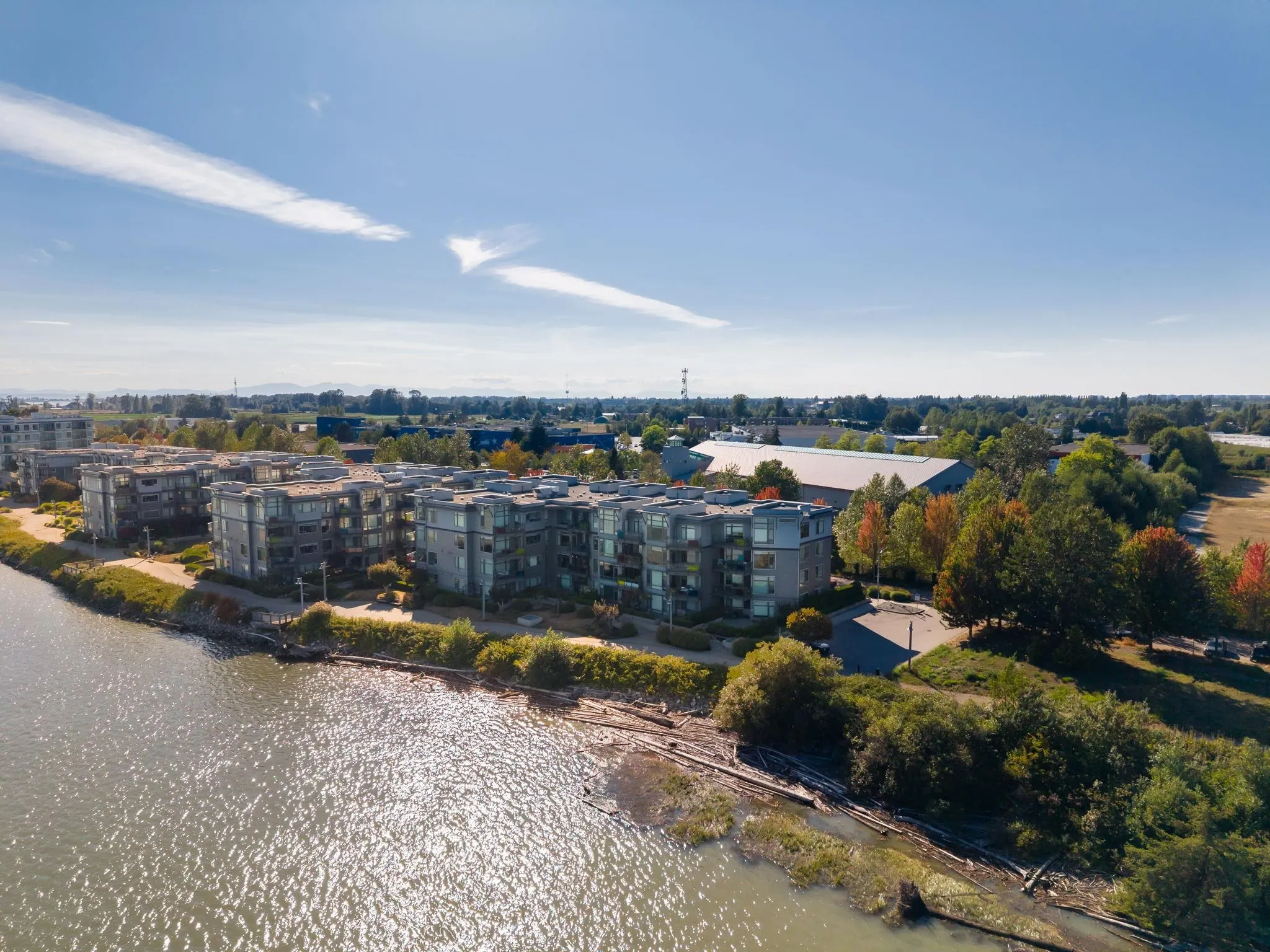 14300 Riverport Way #201