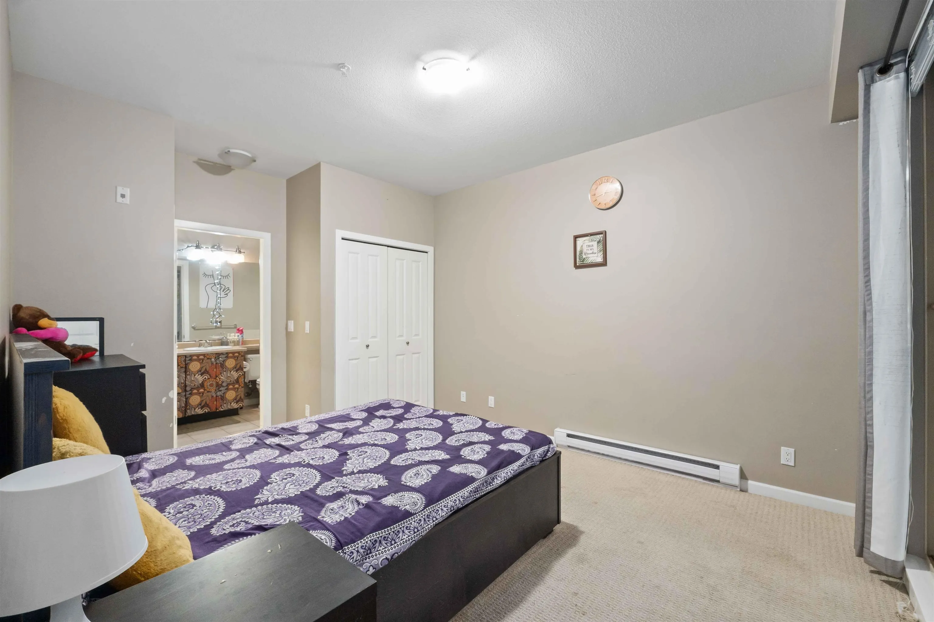 10180 153 Street #101