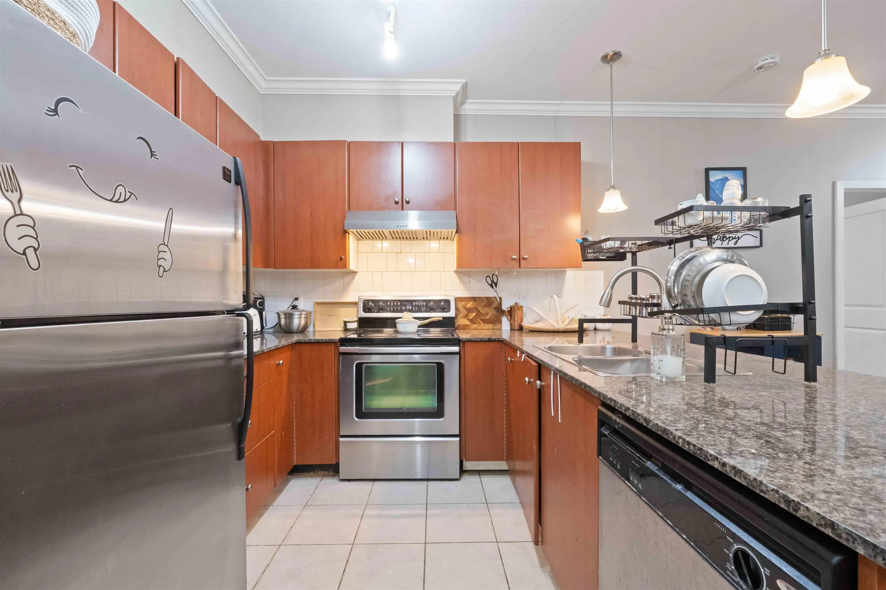 10180 153 Street #101