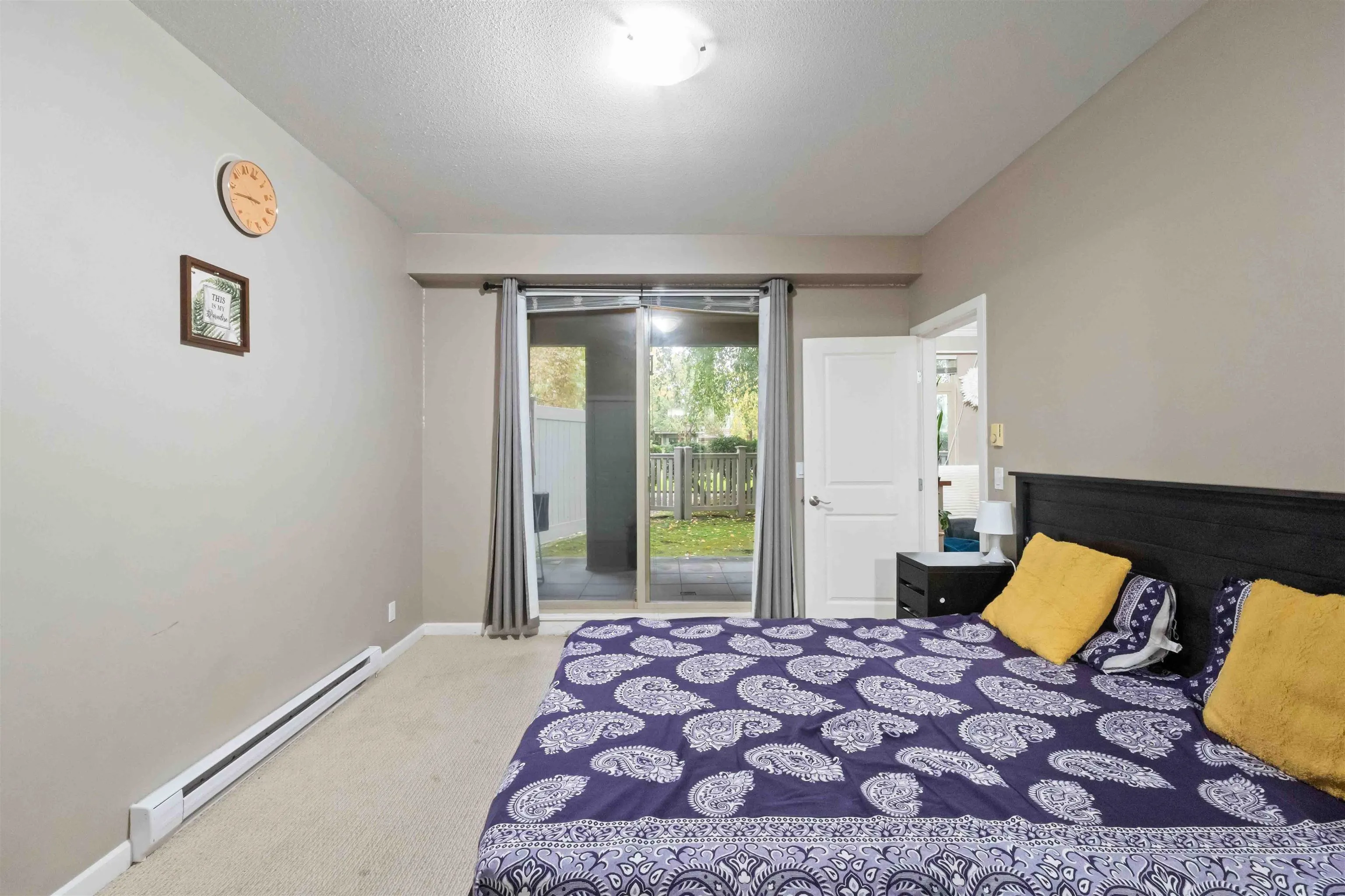10180 153 Street #101