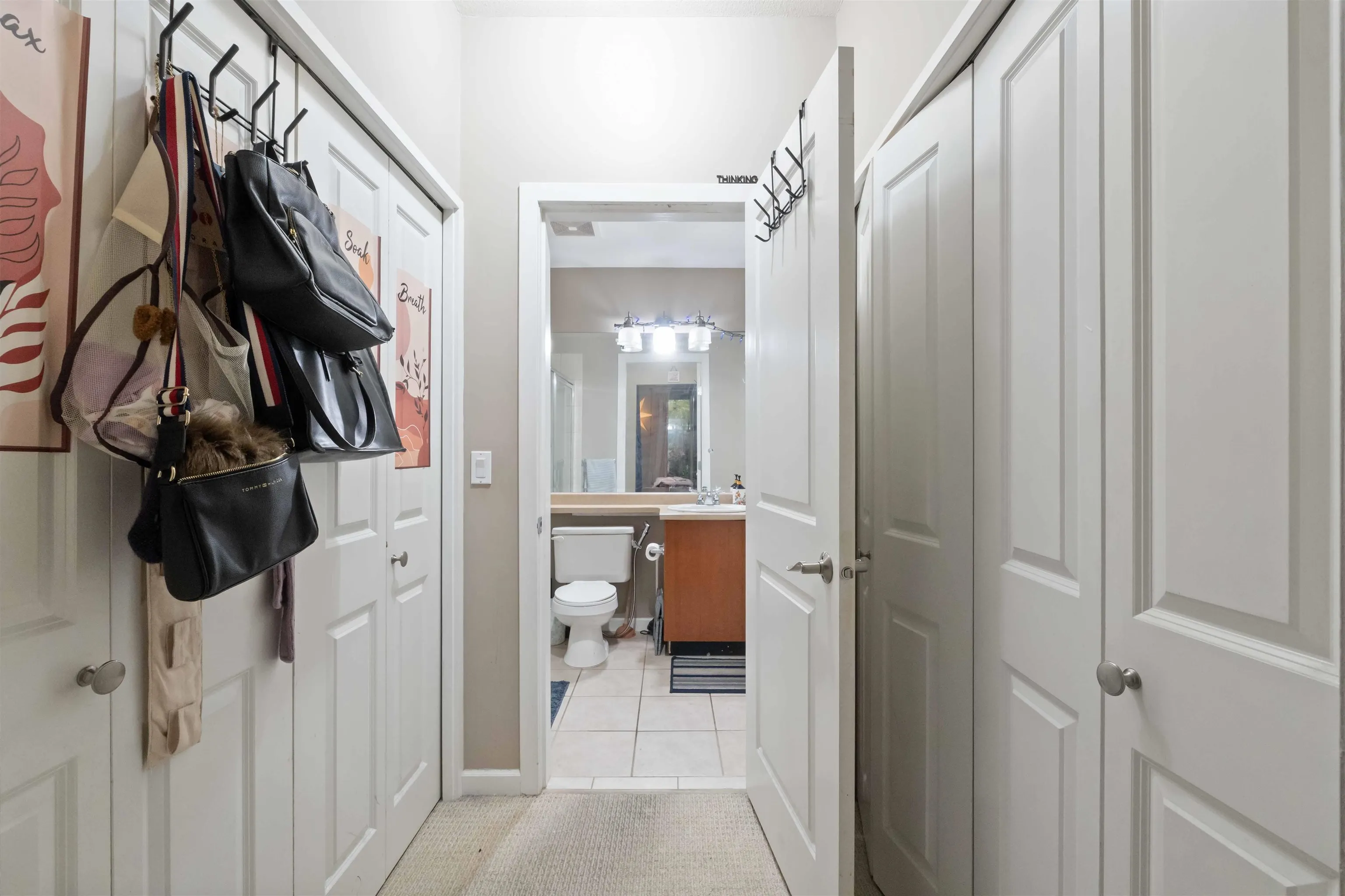 10180 153 Street #101