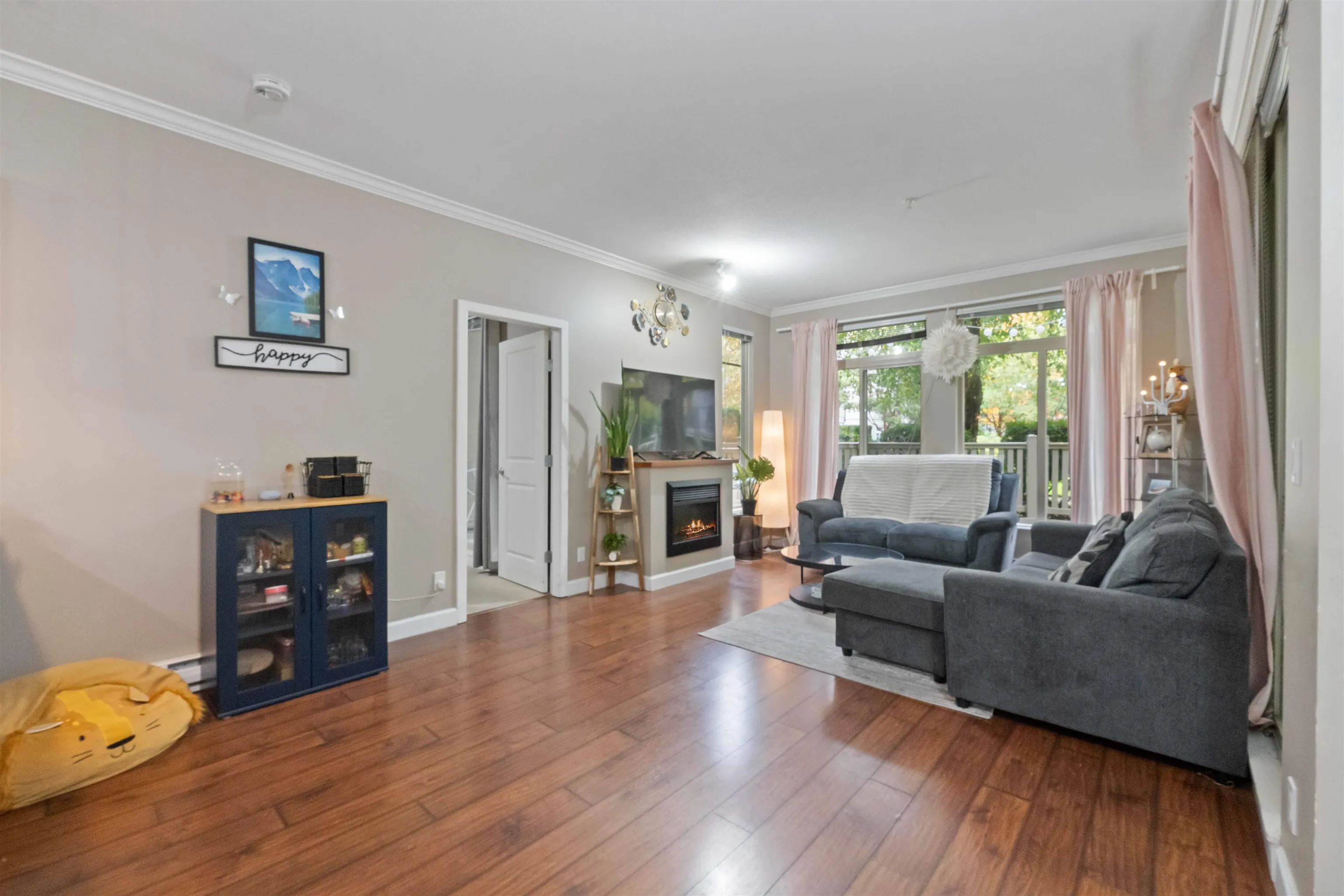 10180 153 Street #101