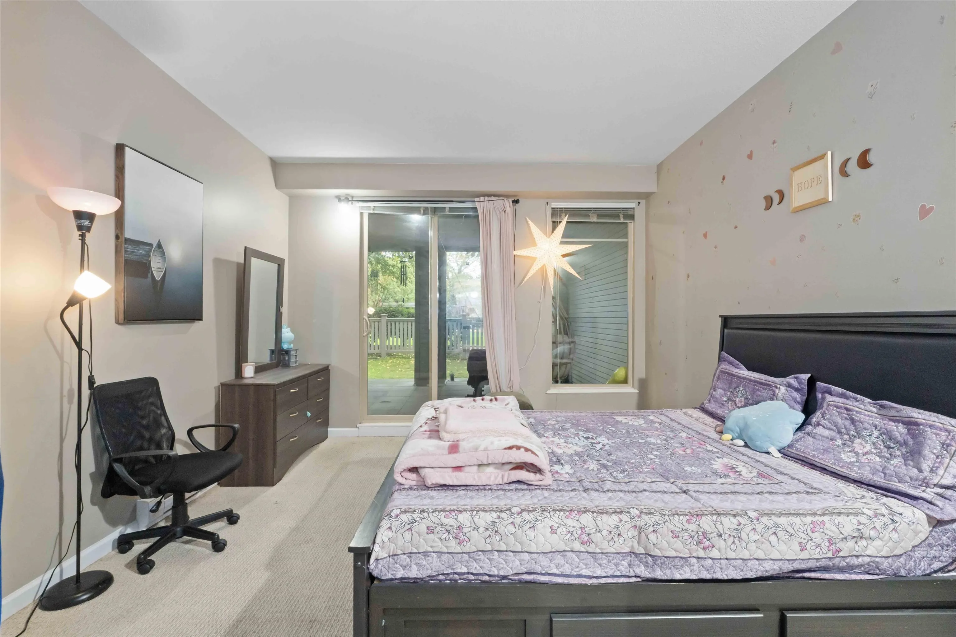 10180 153 Street #101