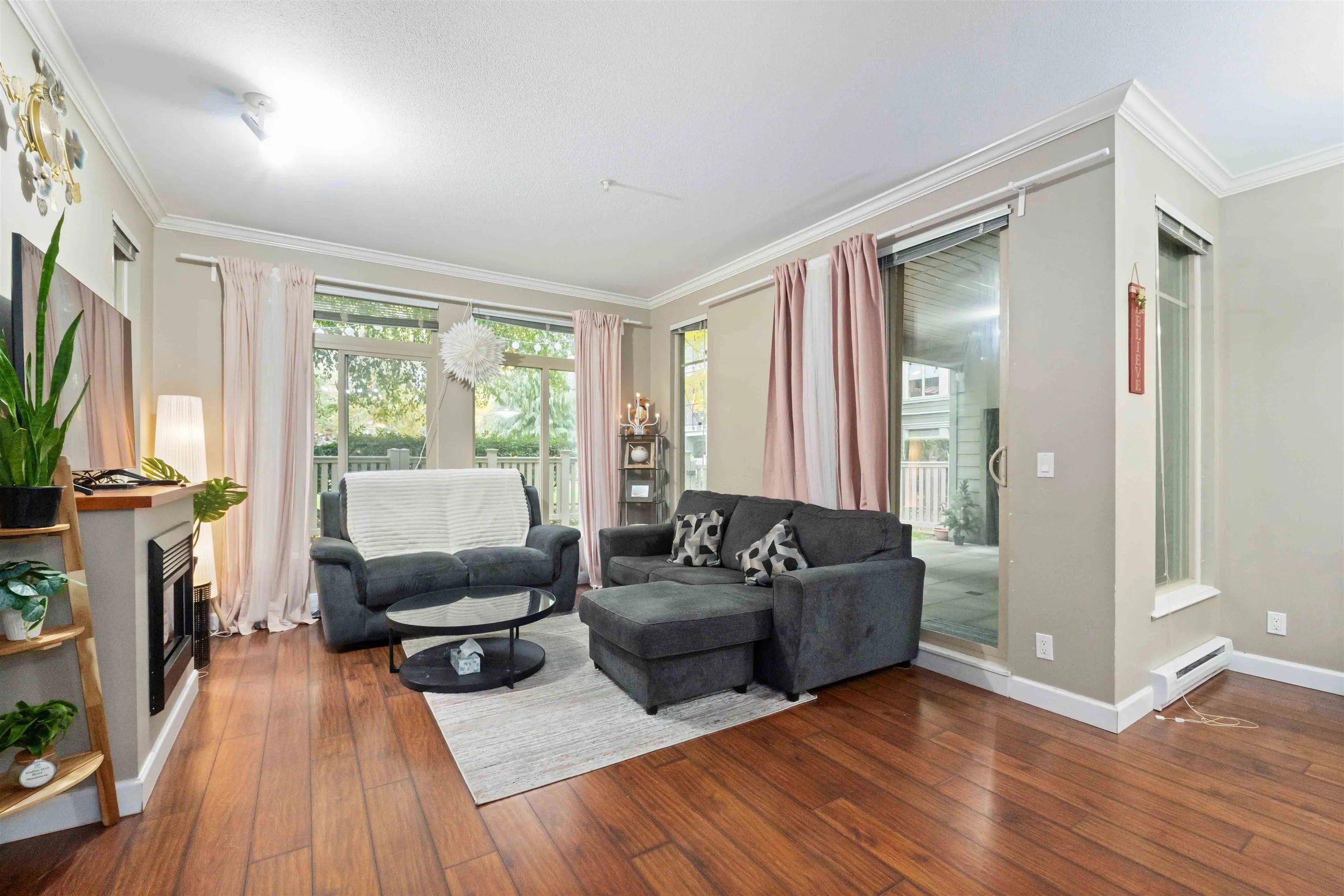 10180 153 Street #101