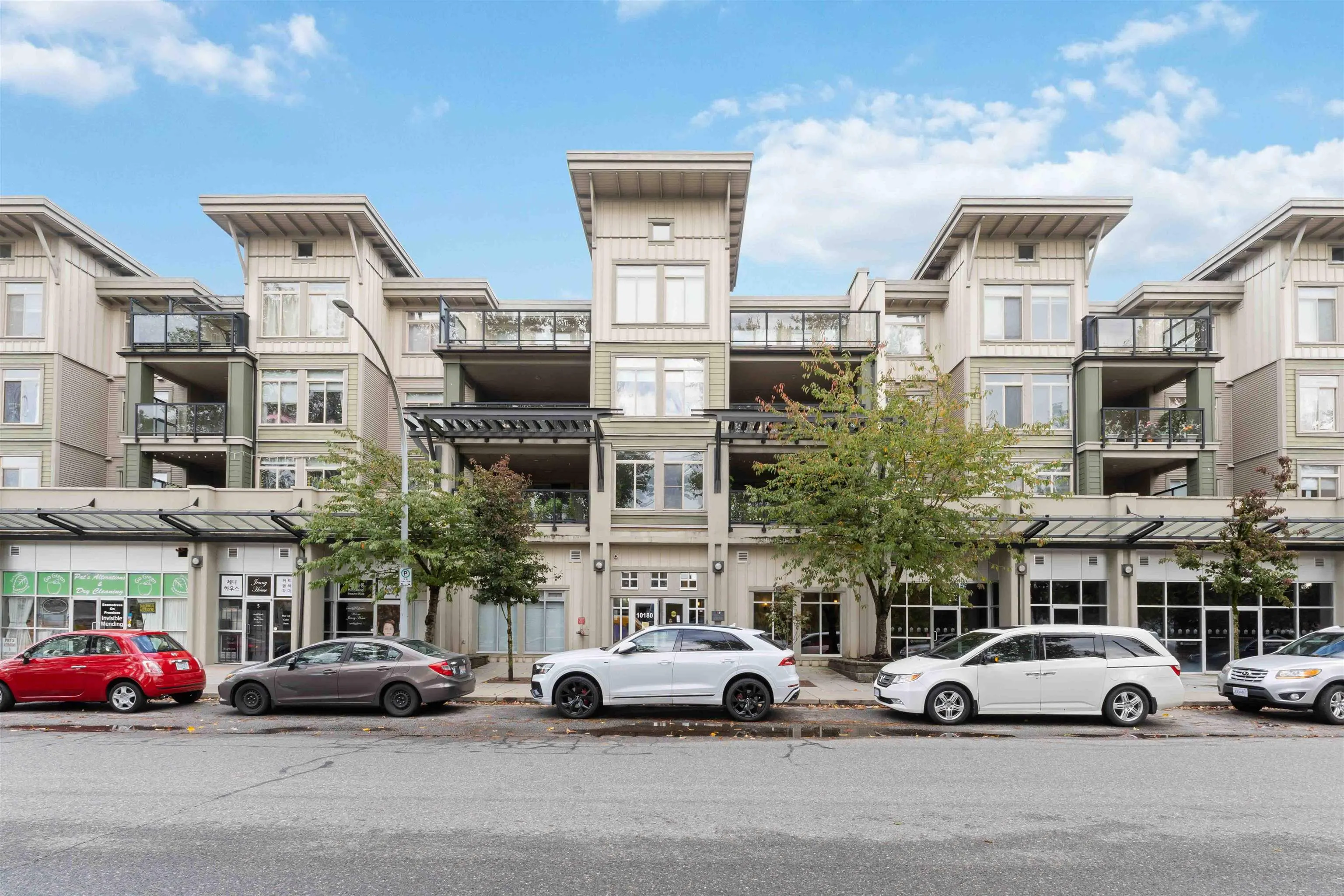 10180 153 Street #101