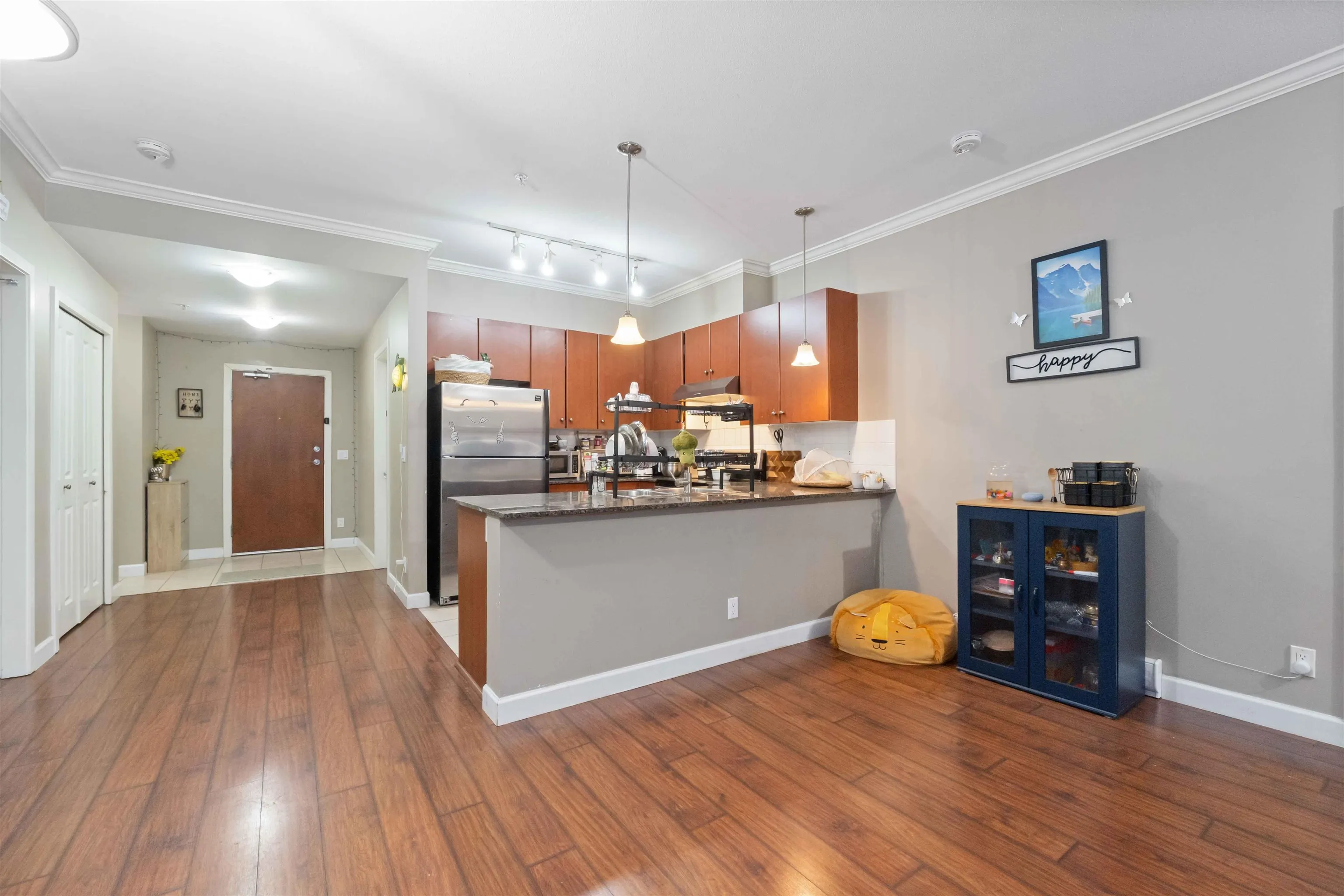 10180 153 Street #101
