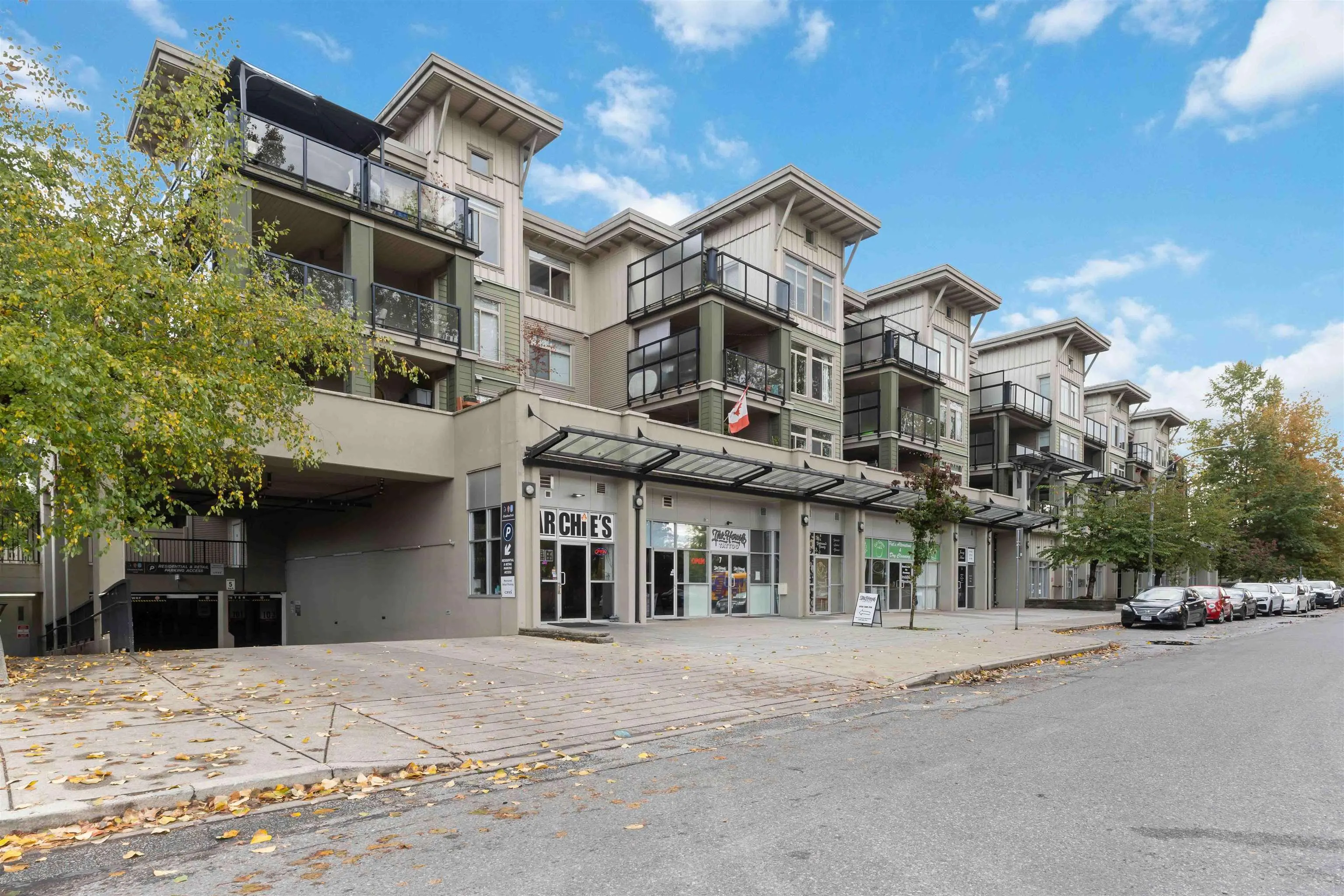 10180 153 Street #101