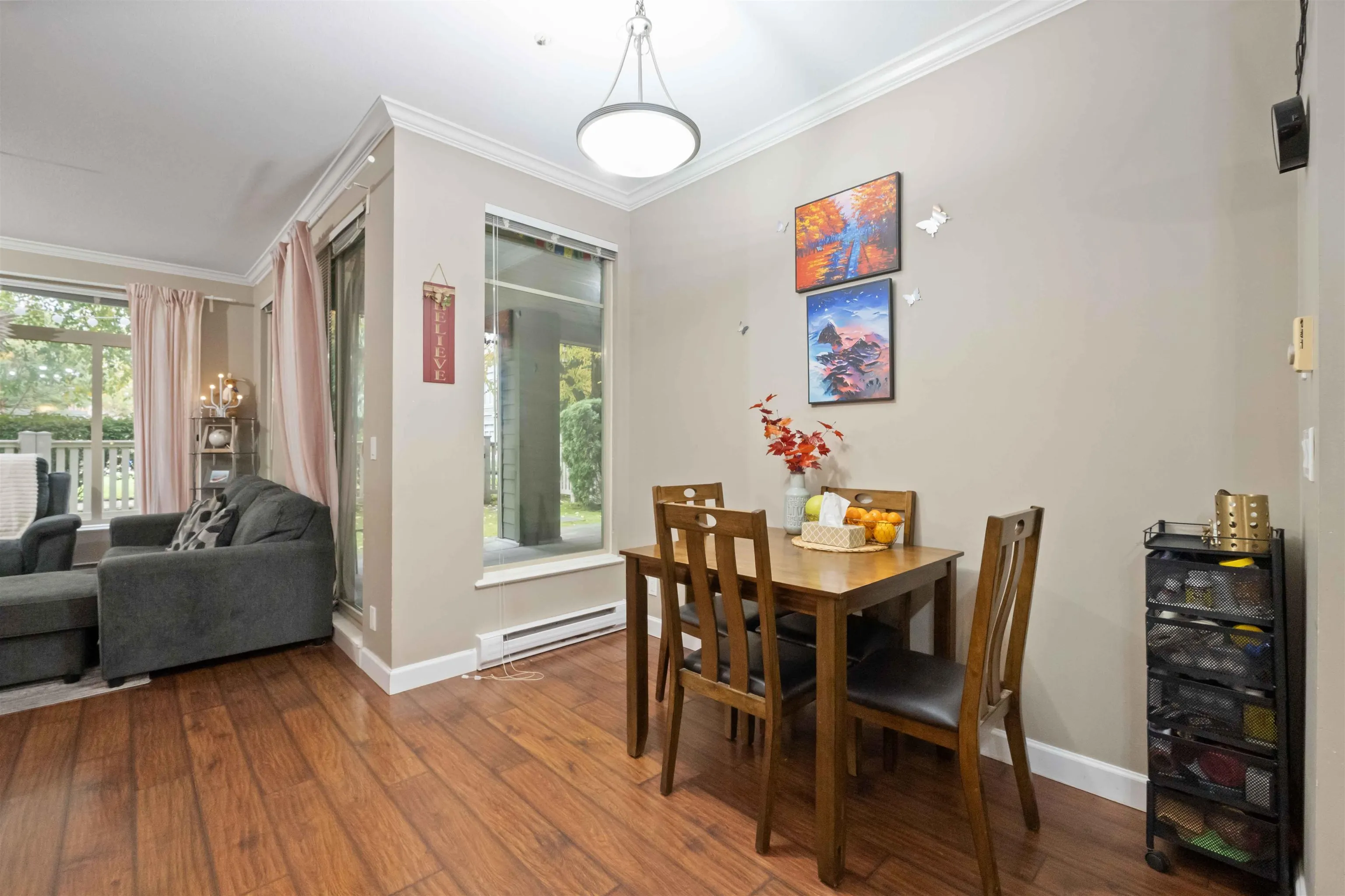 10180 153 Street #101