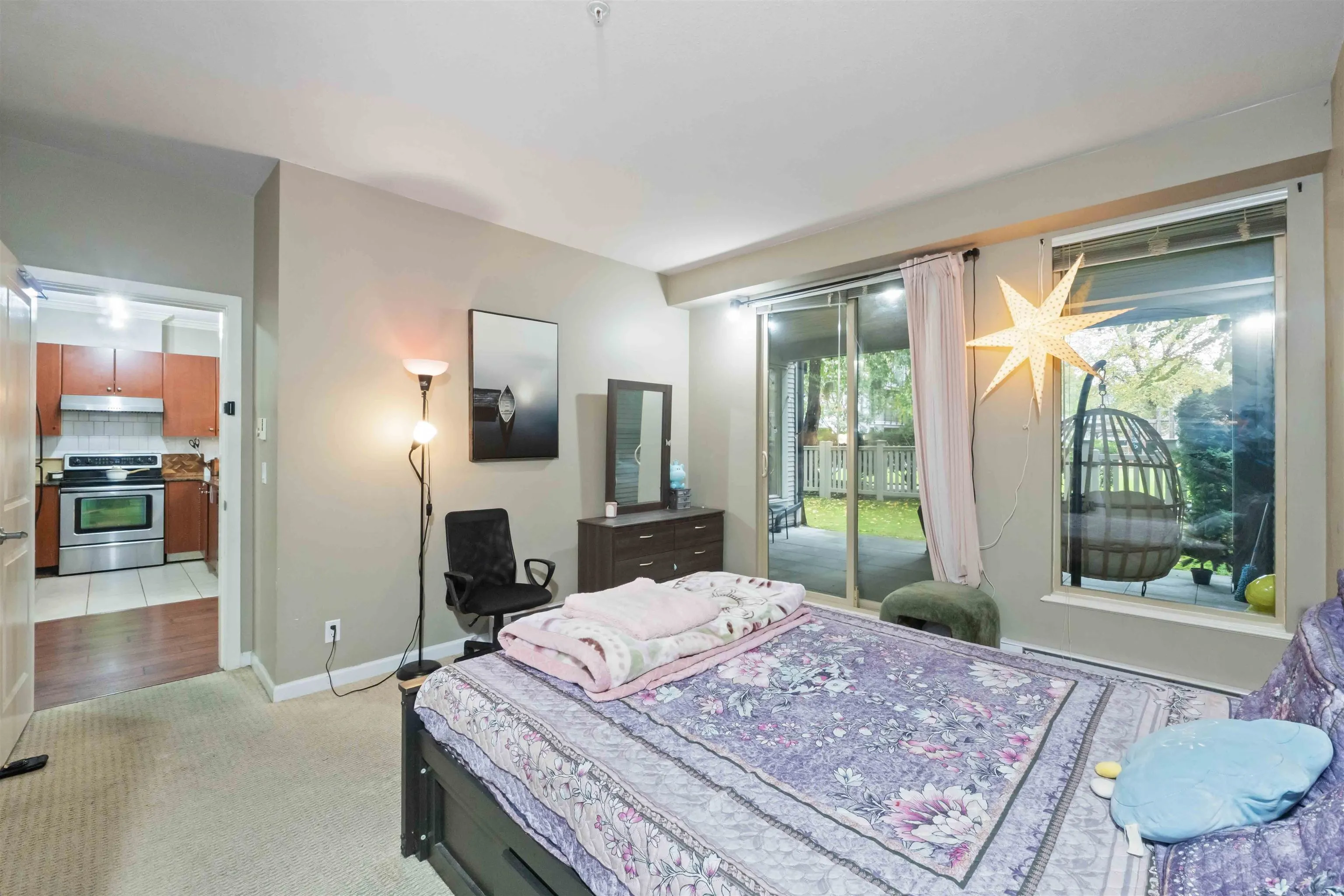 10180 153 Street #101