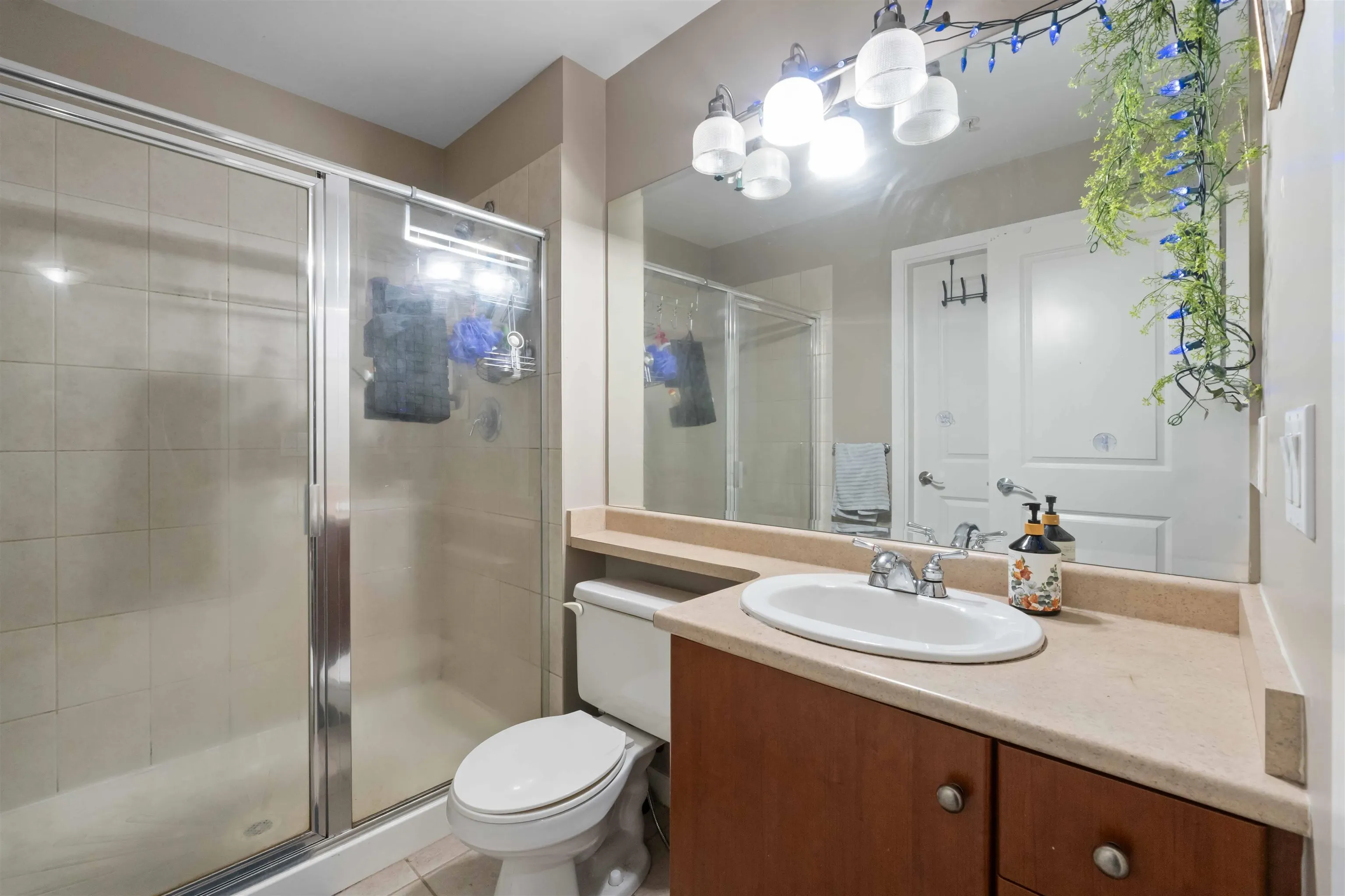 10180 153 Street #101