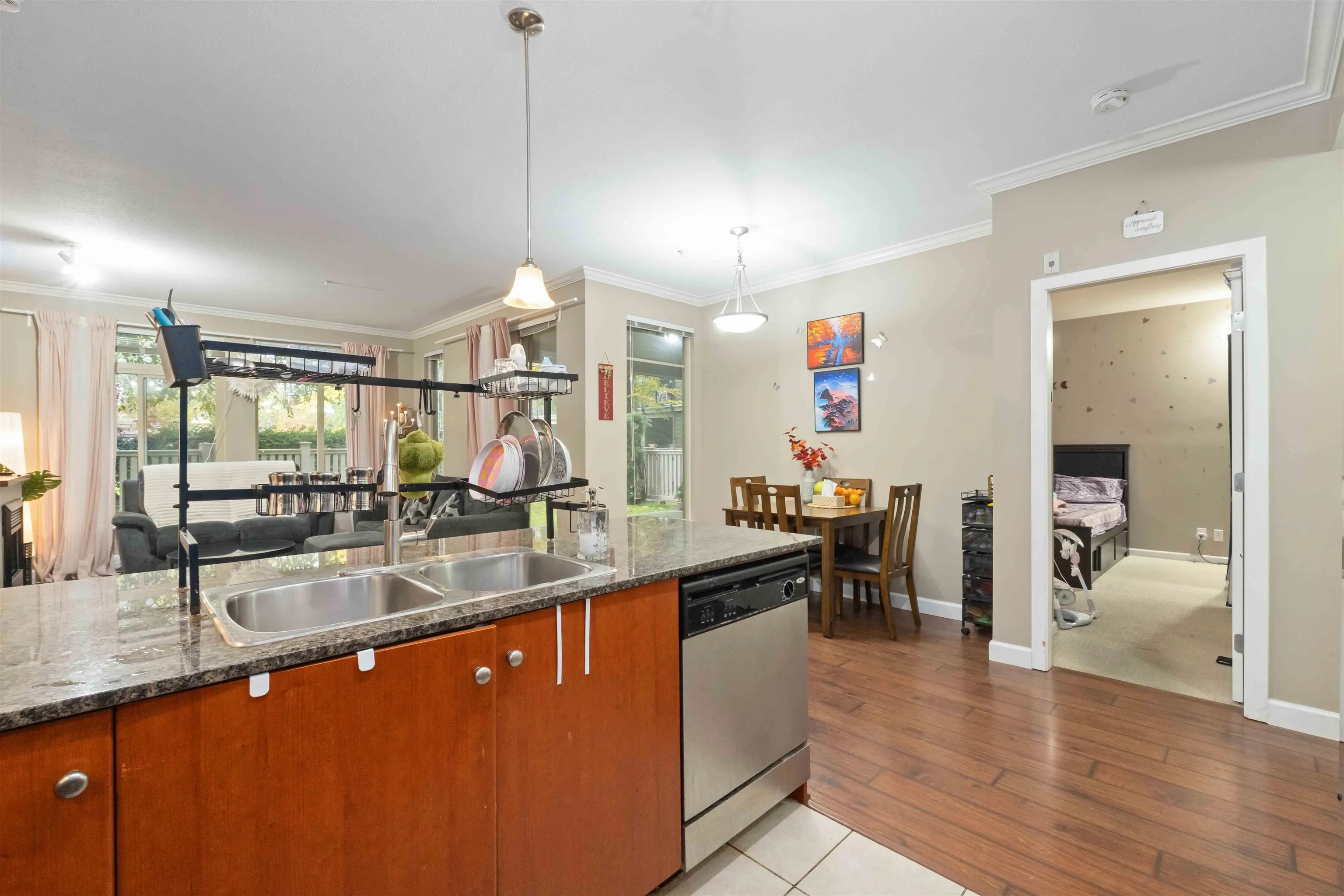 10180 153 Street #101