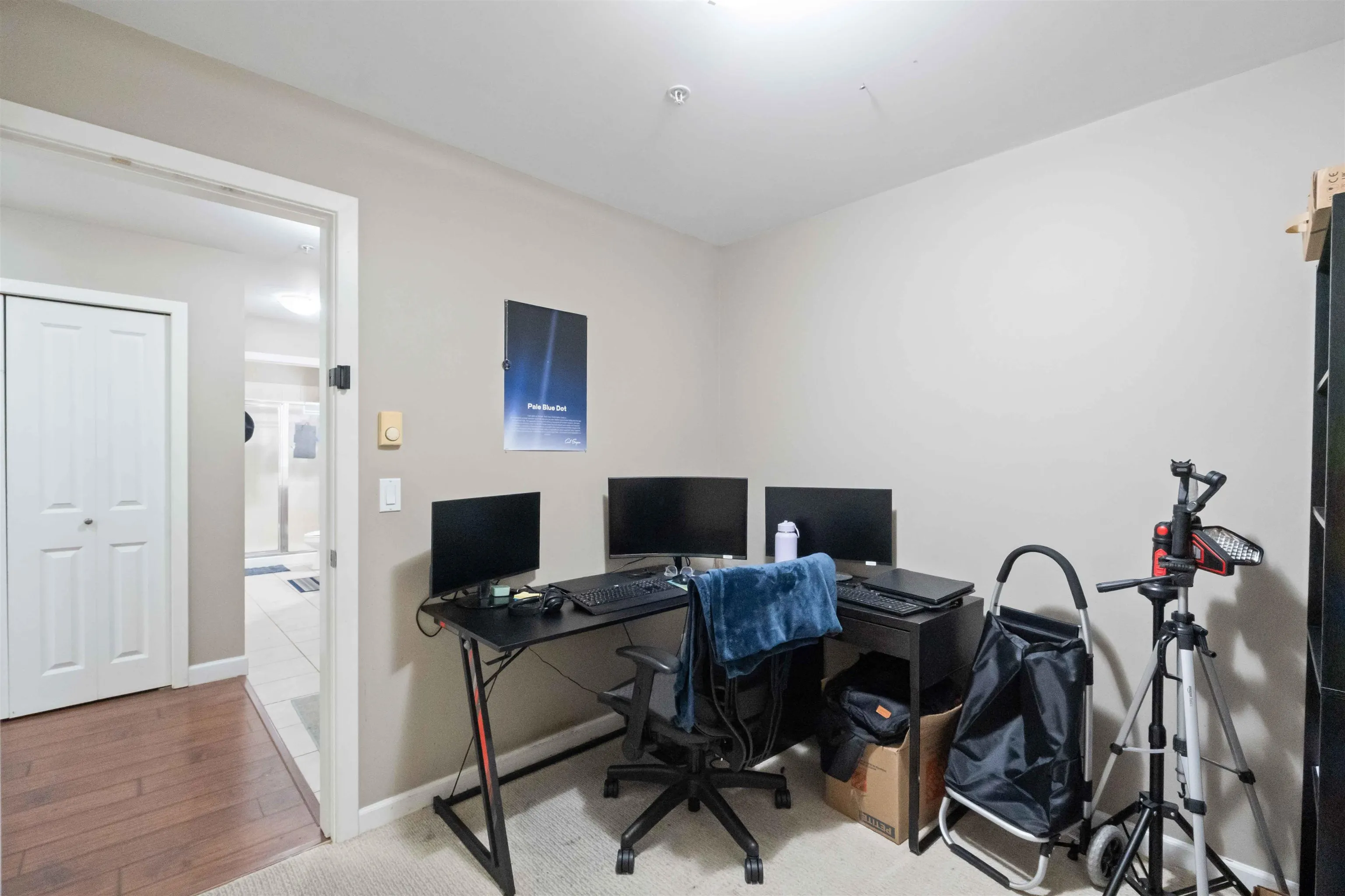 10180 153 Street #101