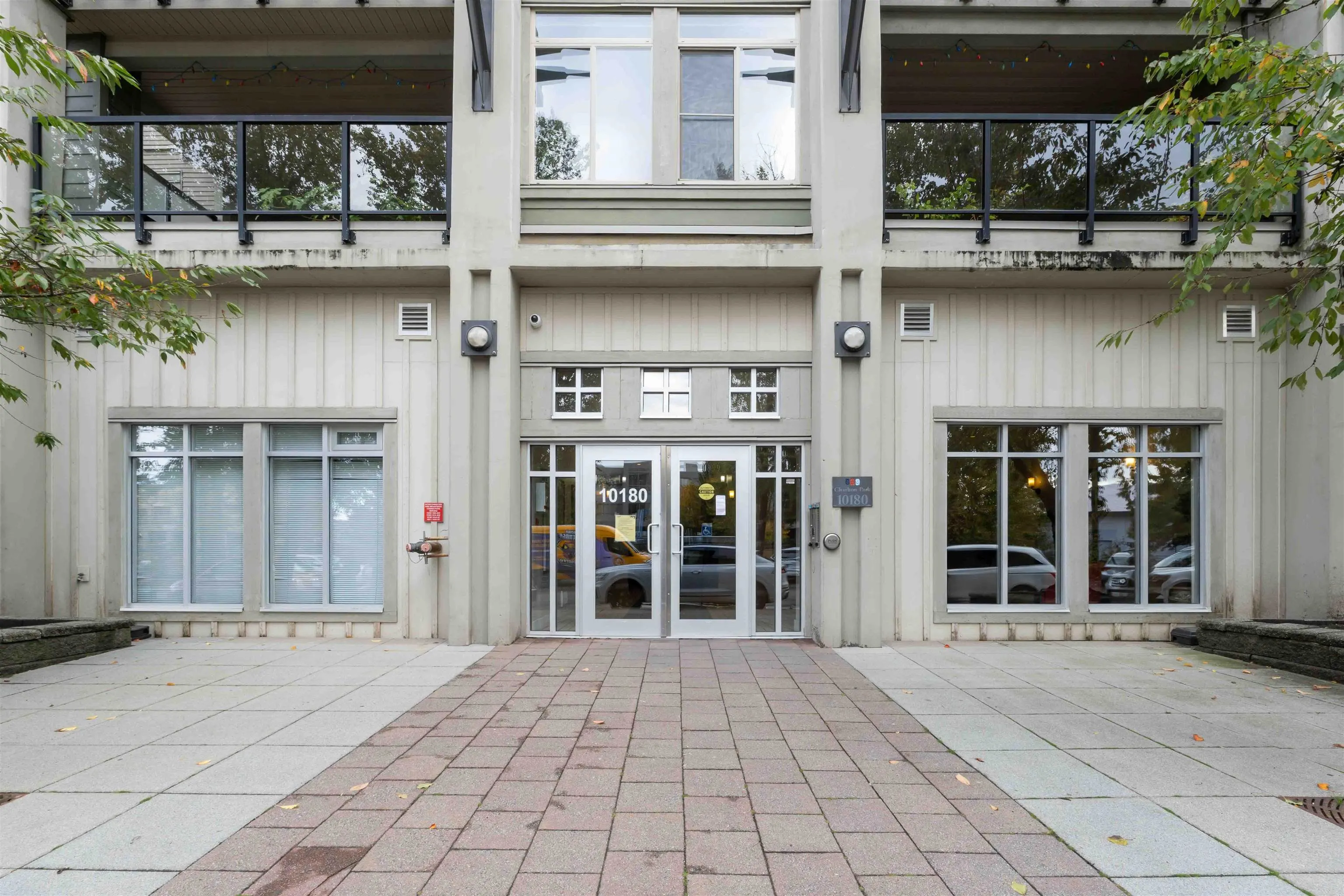 10180 153 Street #101