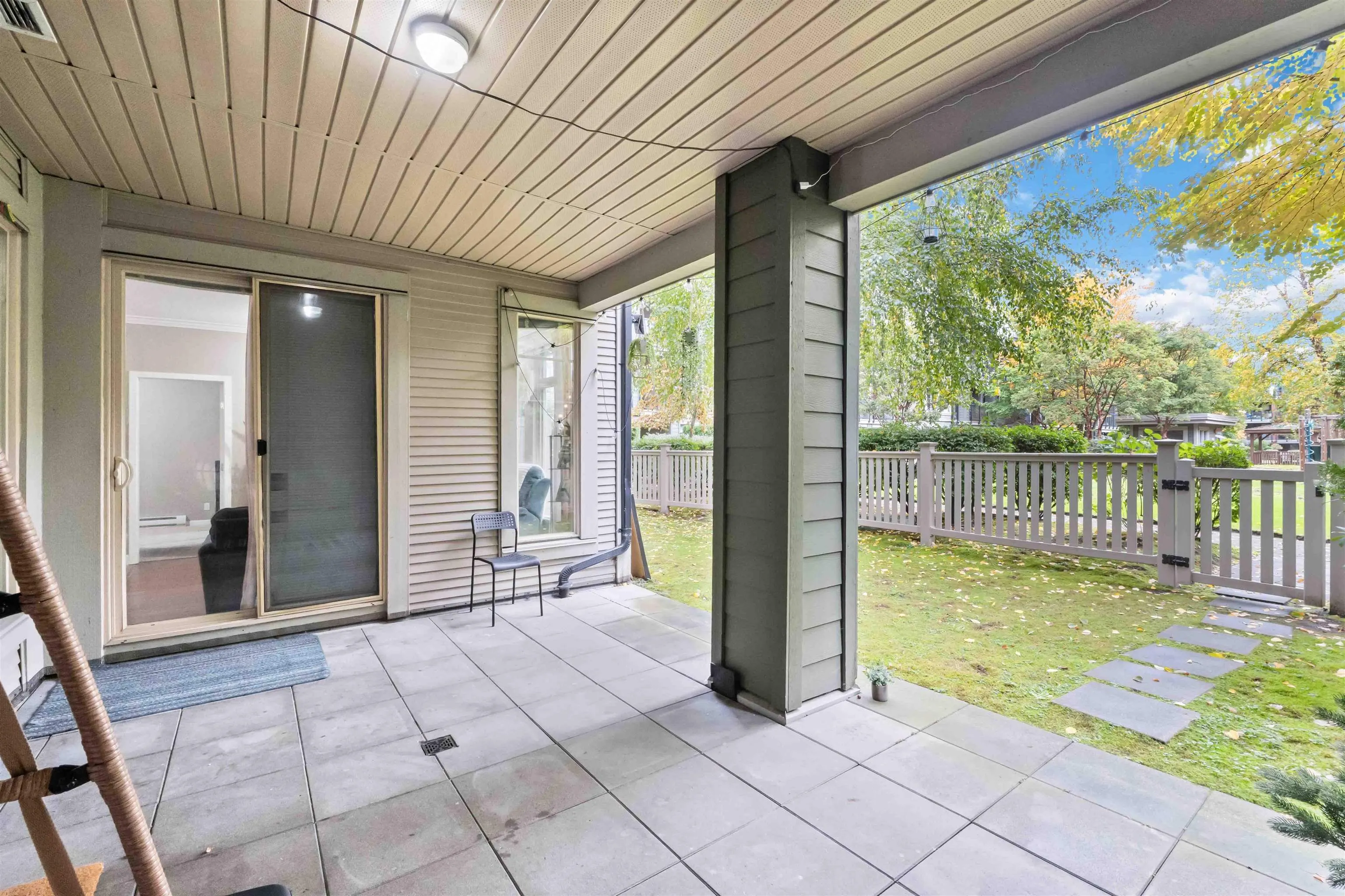 10180 153 Street #101