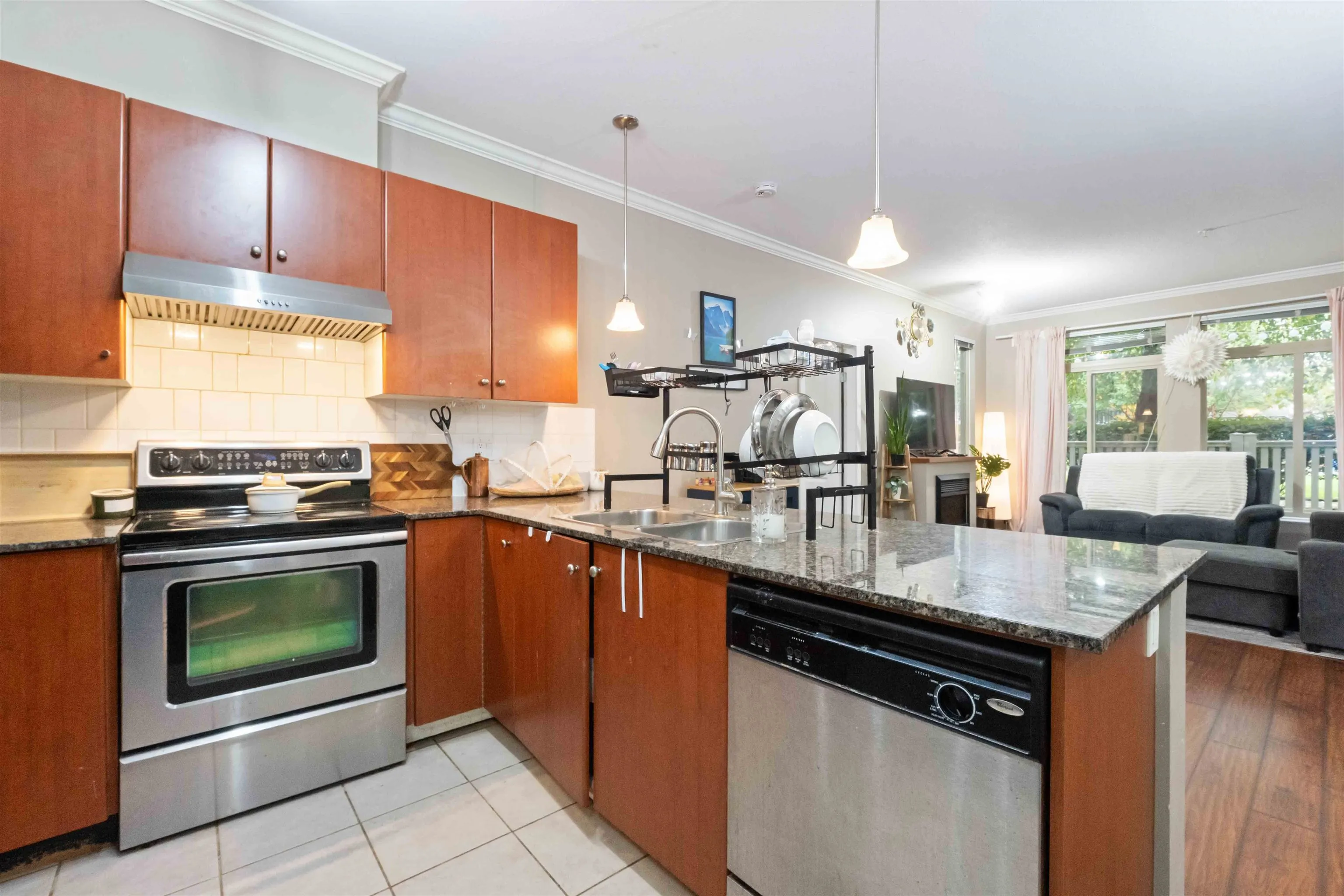10180 153 Street #101
