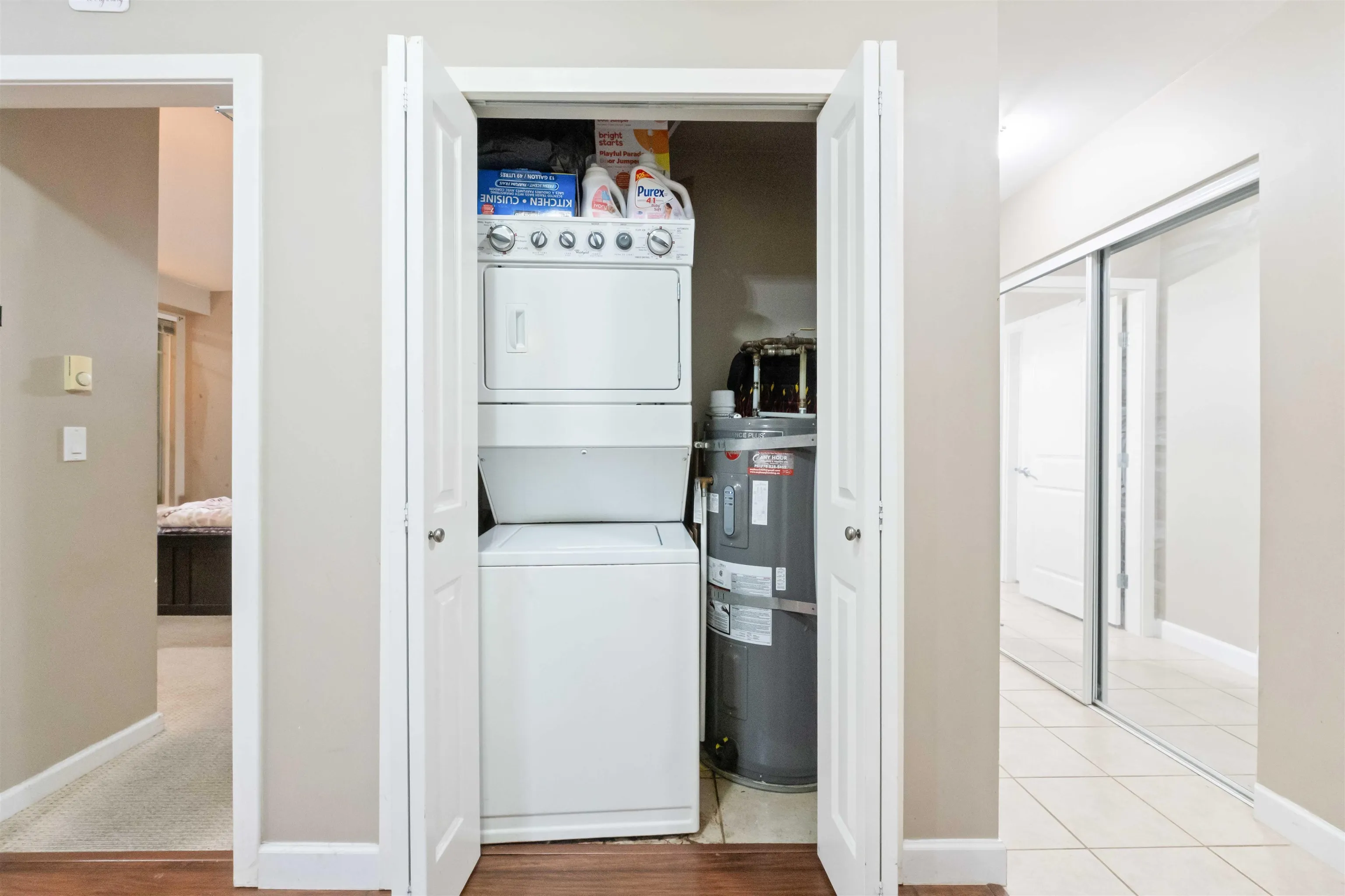 10180 153 Street #101