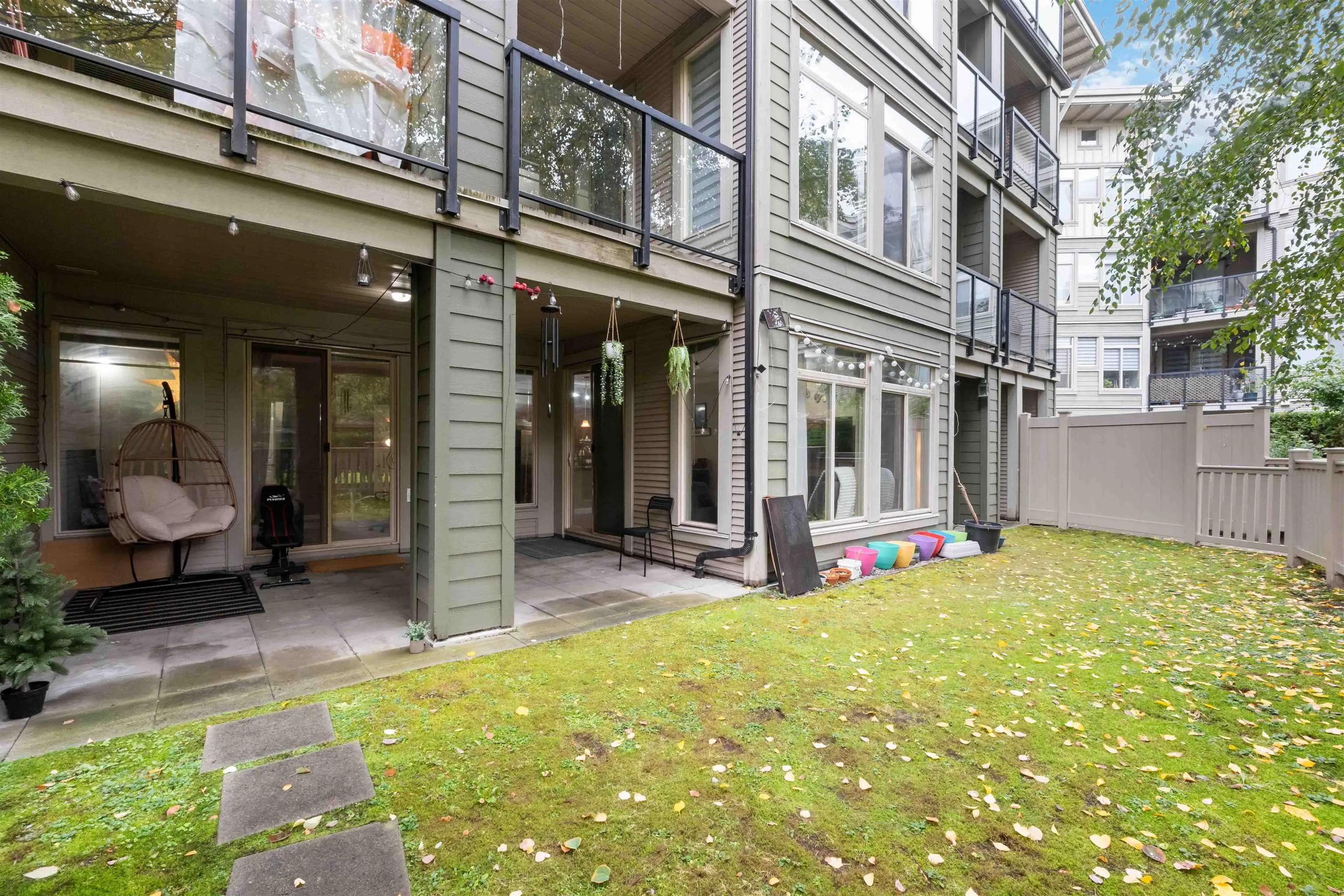 10180 153 Street #101