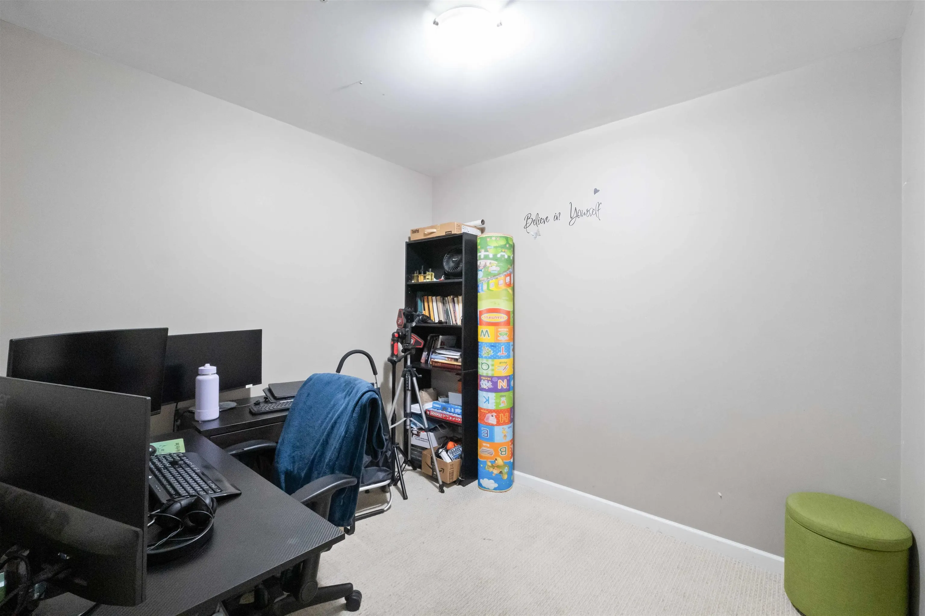 10180 153 Street #101