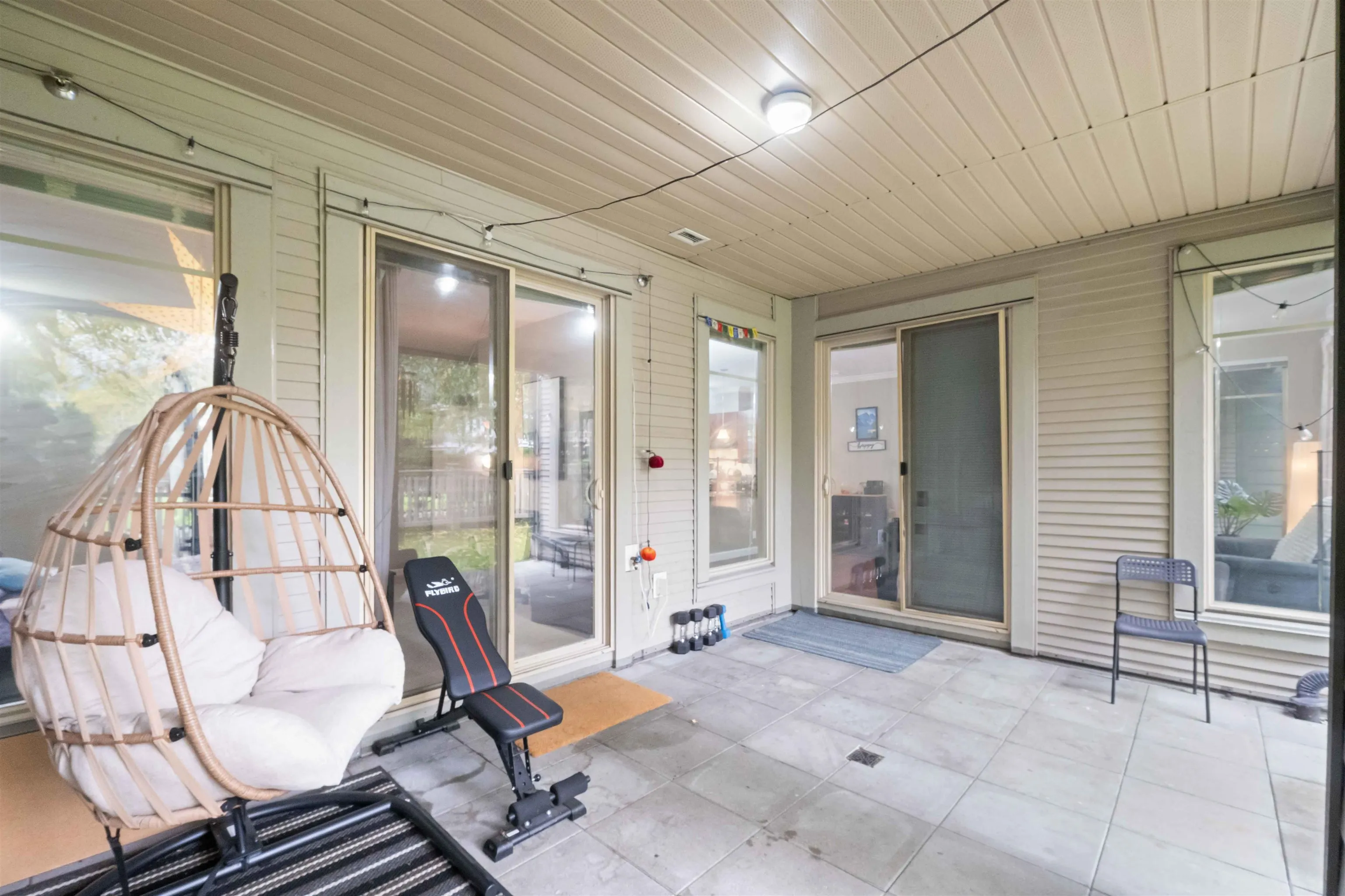 10180 153 Street #101