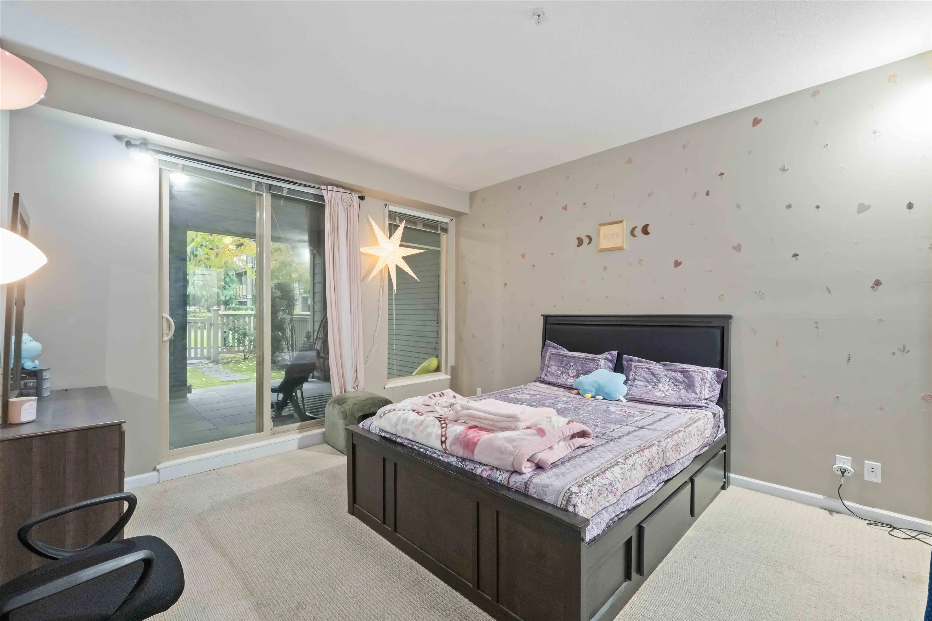 10180 153 Street #101