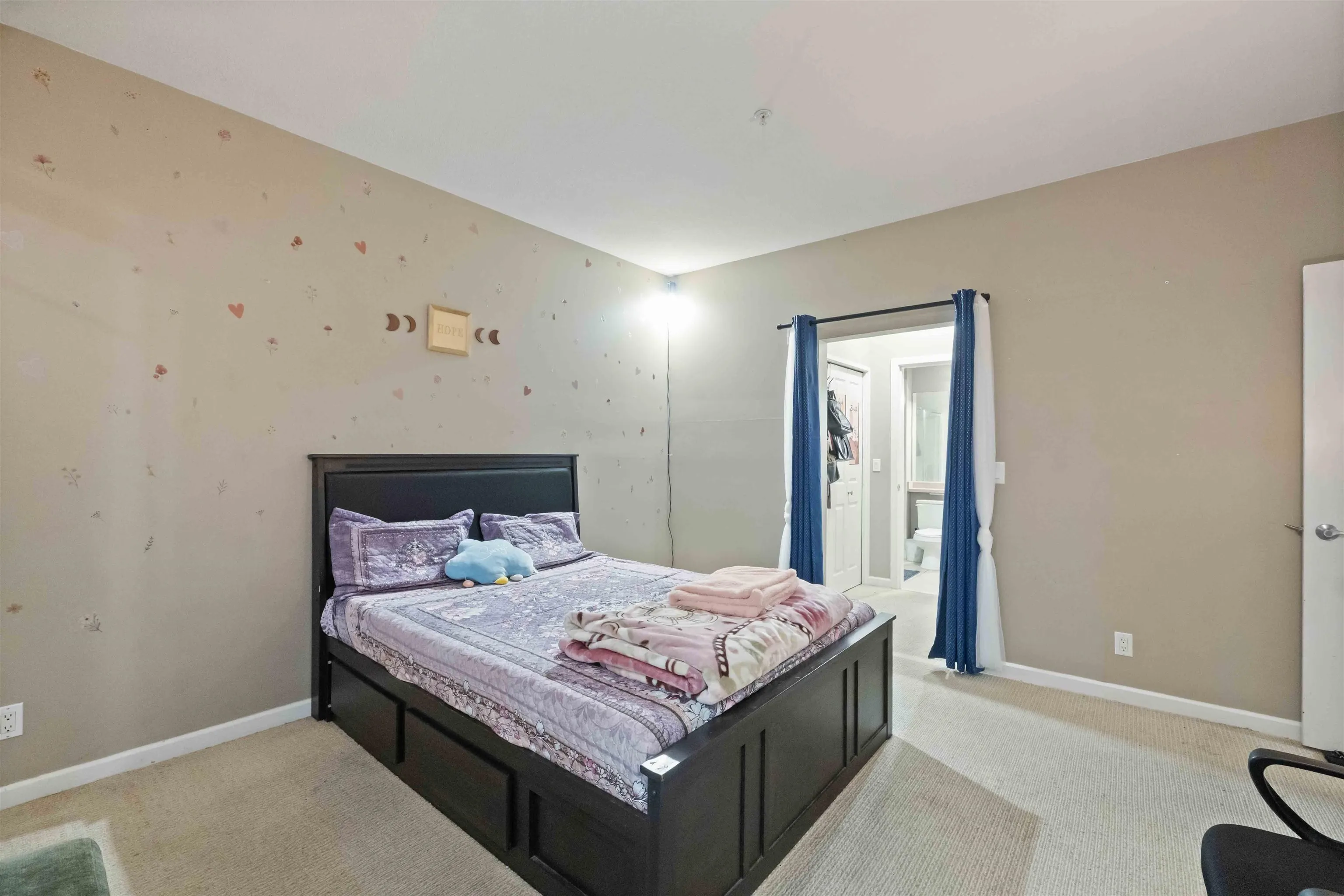 10180 153 Street #101