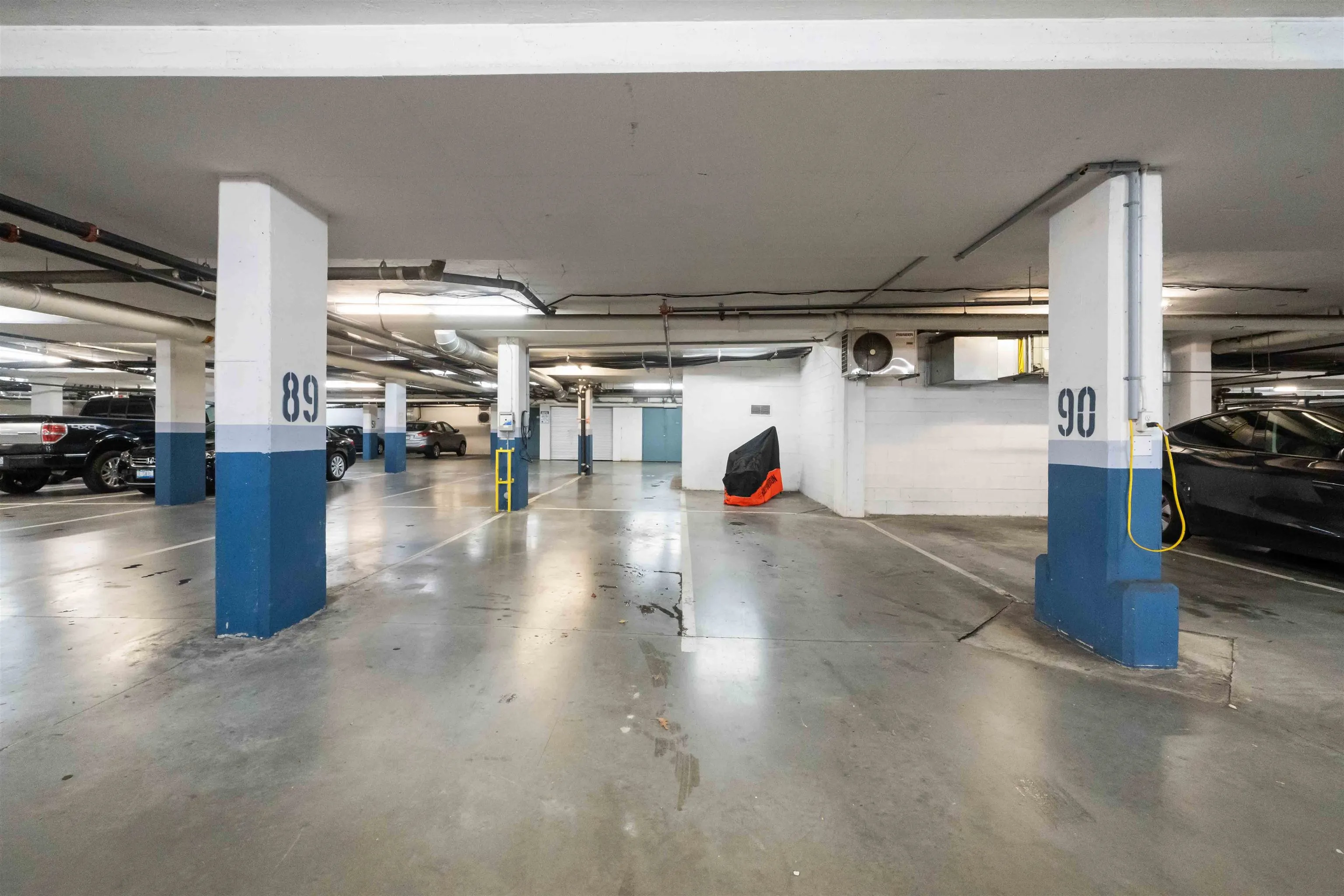 10180 153 Street #101