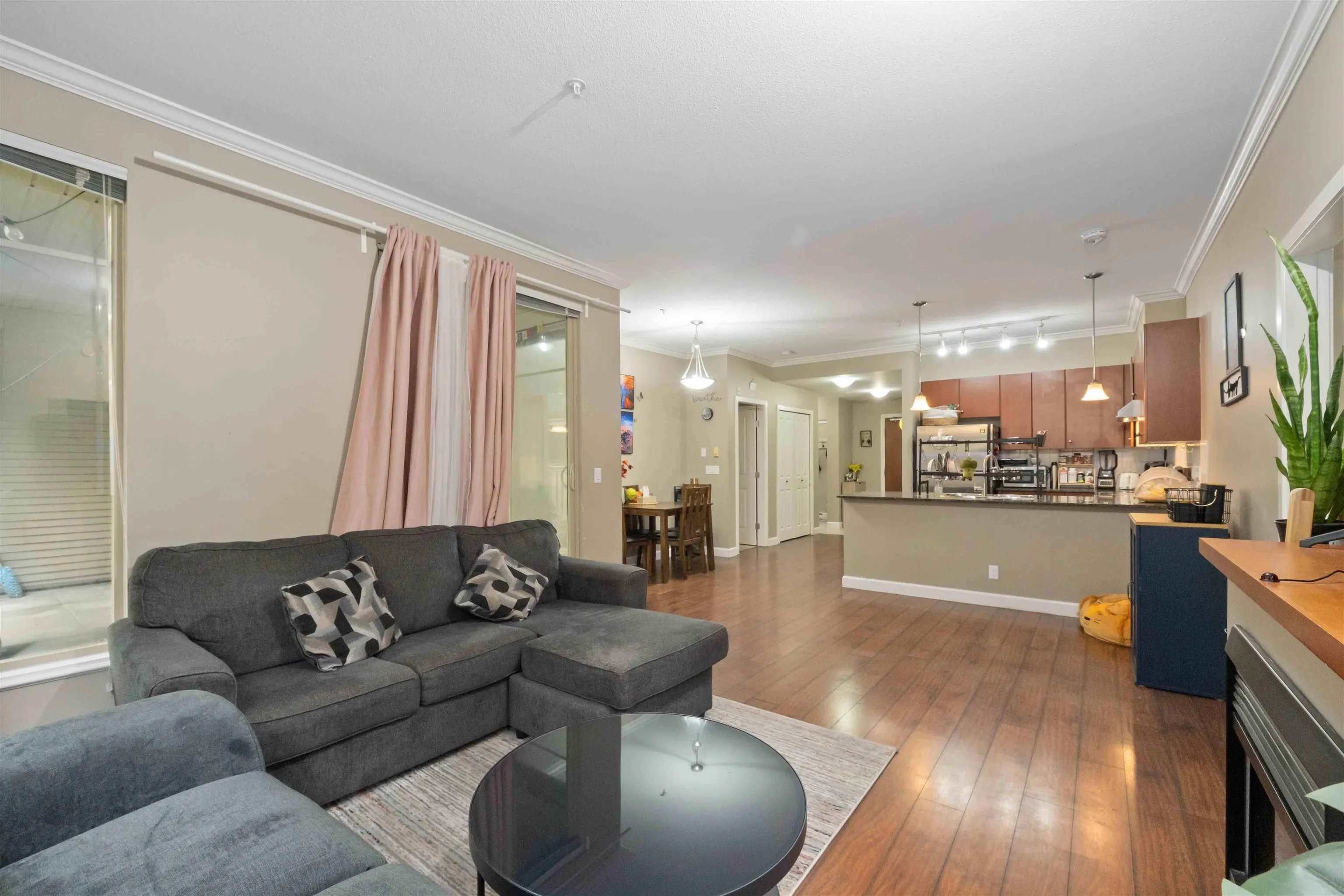 10180 153 Street #101