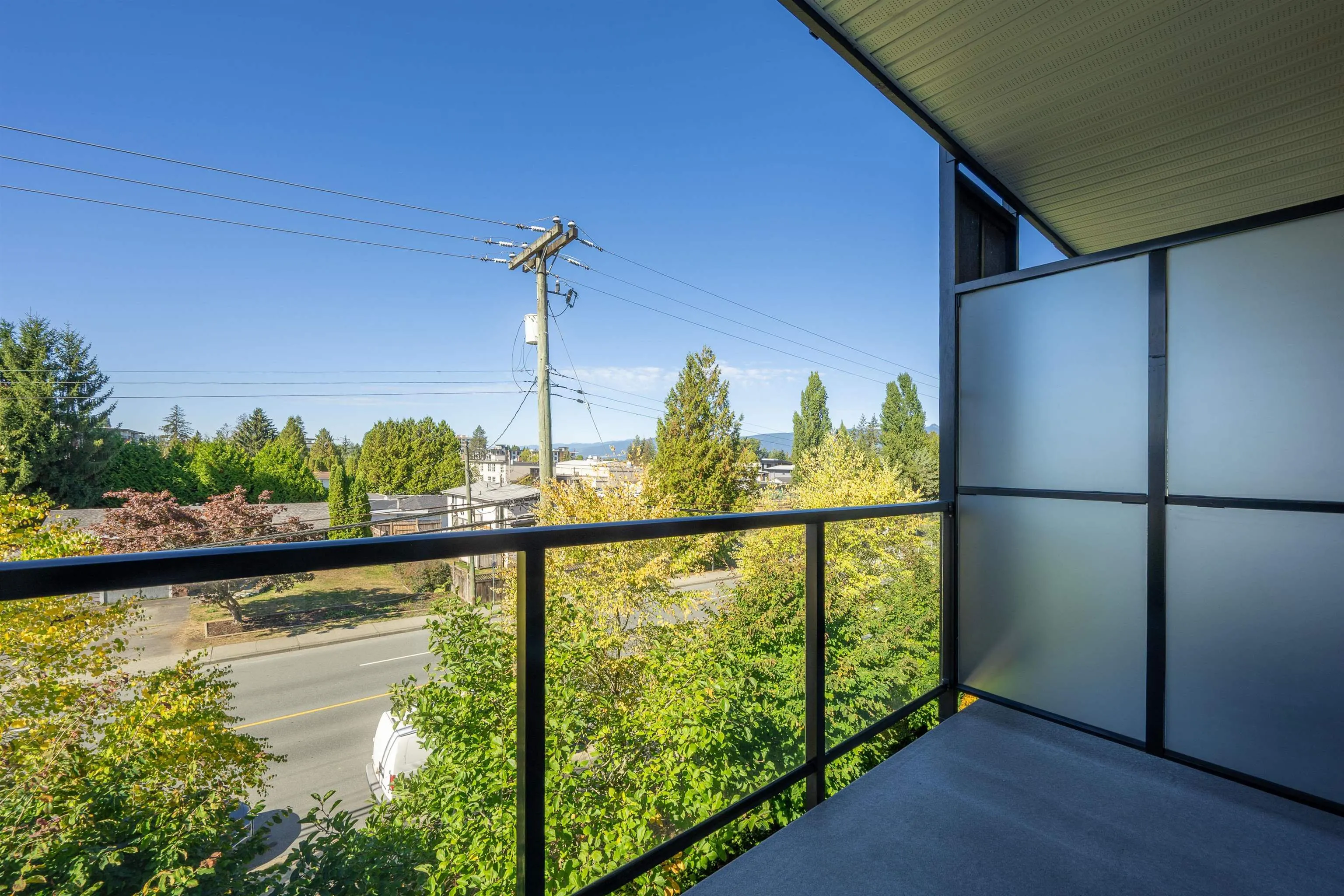 12070 227 Street #311