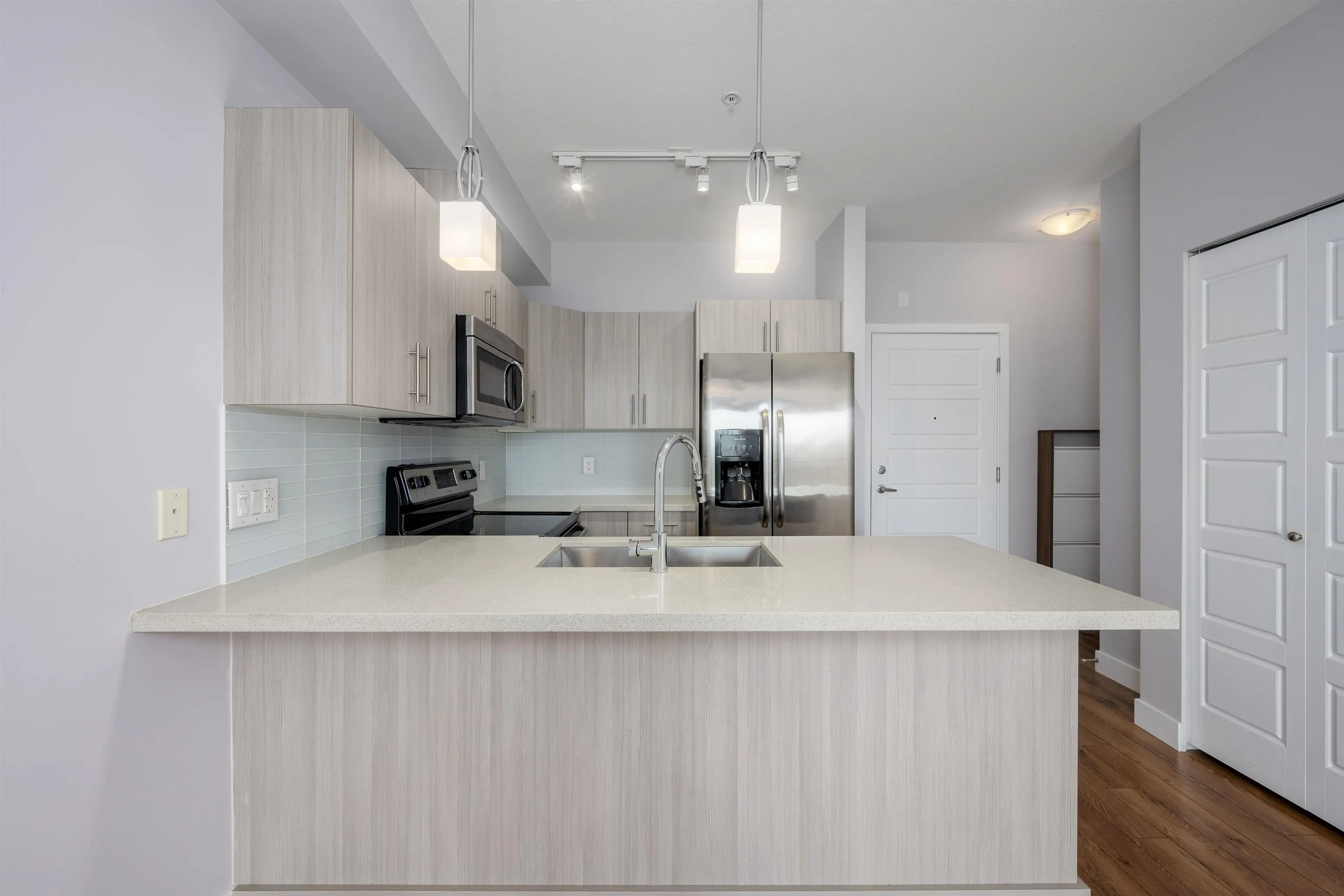12070 227 Street #311
