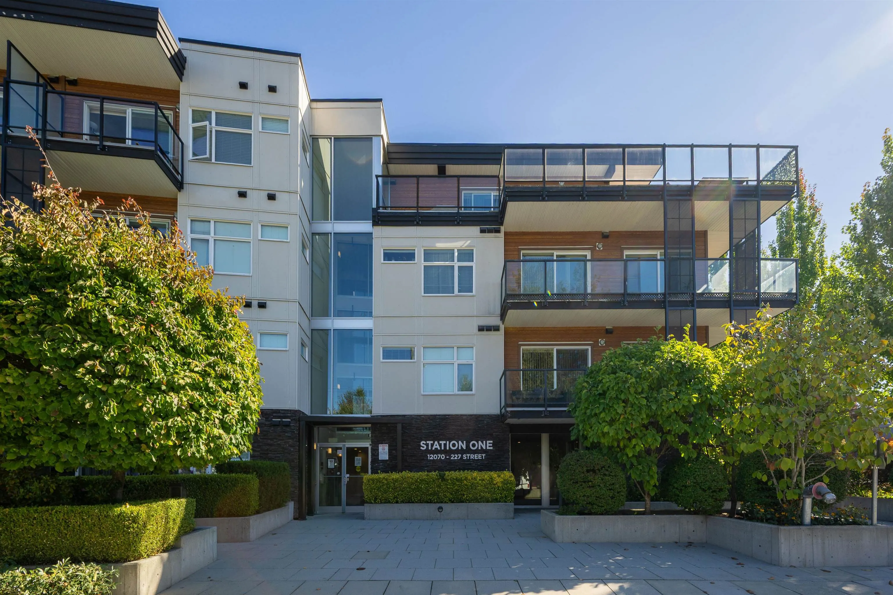 12070 227 Street #311
